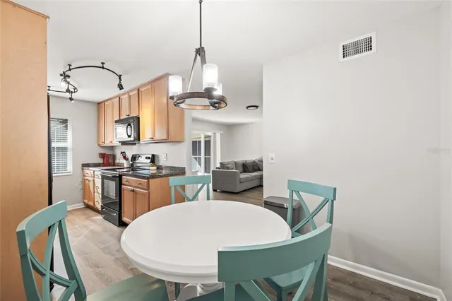 $2,500 | 3267 39th Street South, Unit B, St. Petersburg, FL 33711