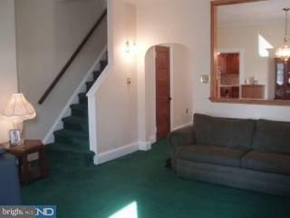 404 Rutledge Avenue Folsom, PA 19033 - Photo 3 of 6 Gallery Image 3