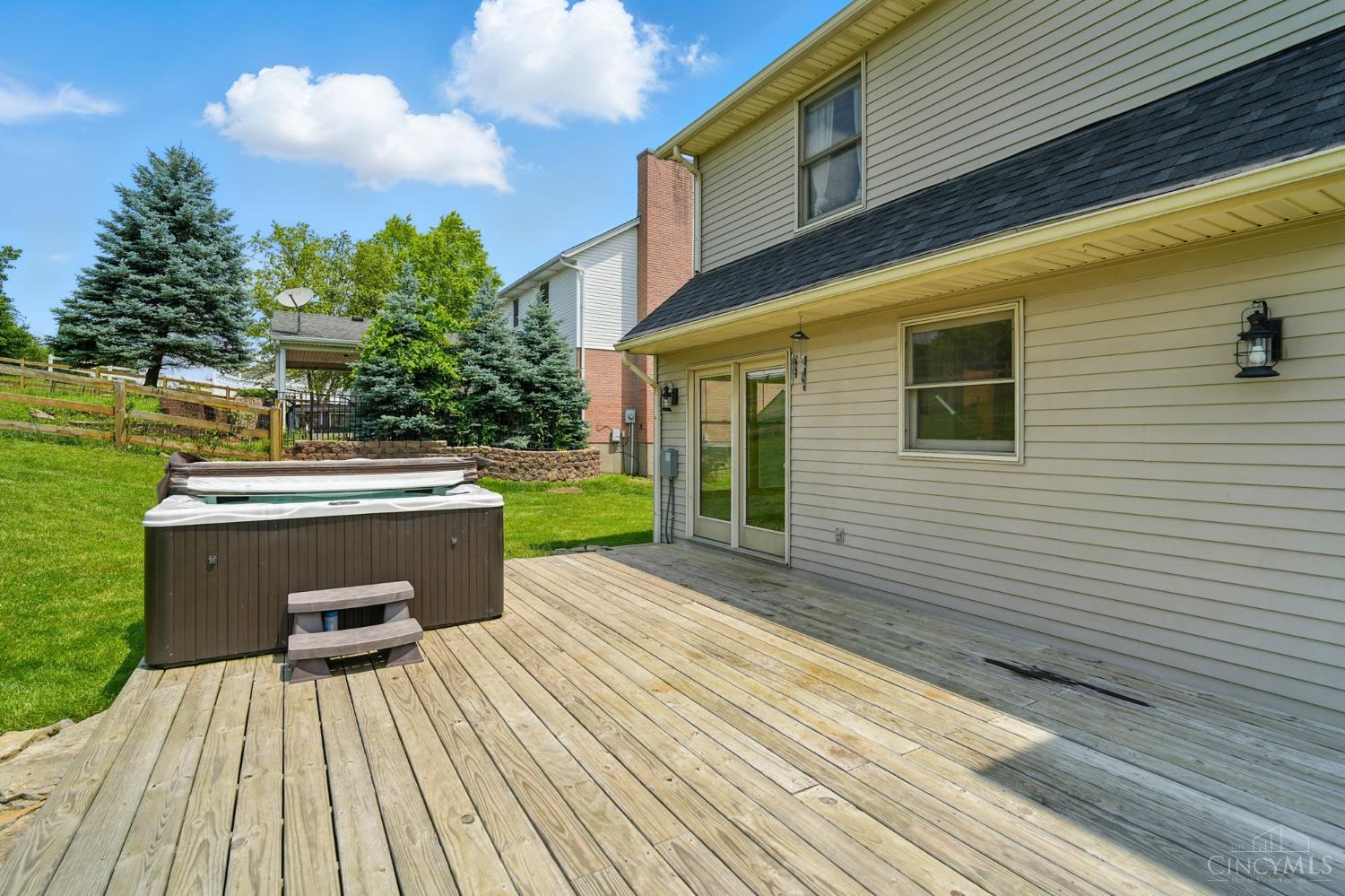 617 Orient Way Hamilton, OH 45013 - Photo 51 of 54