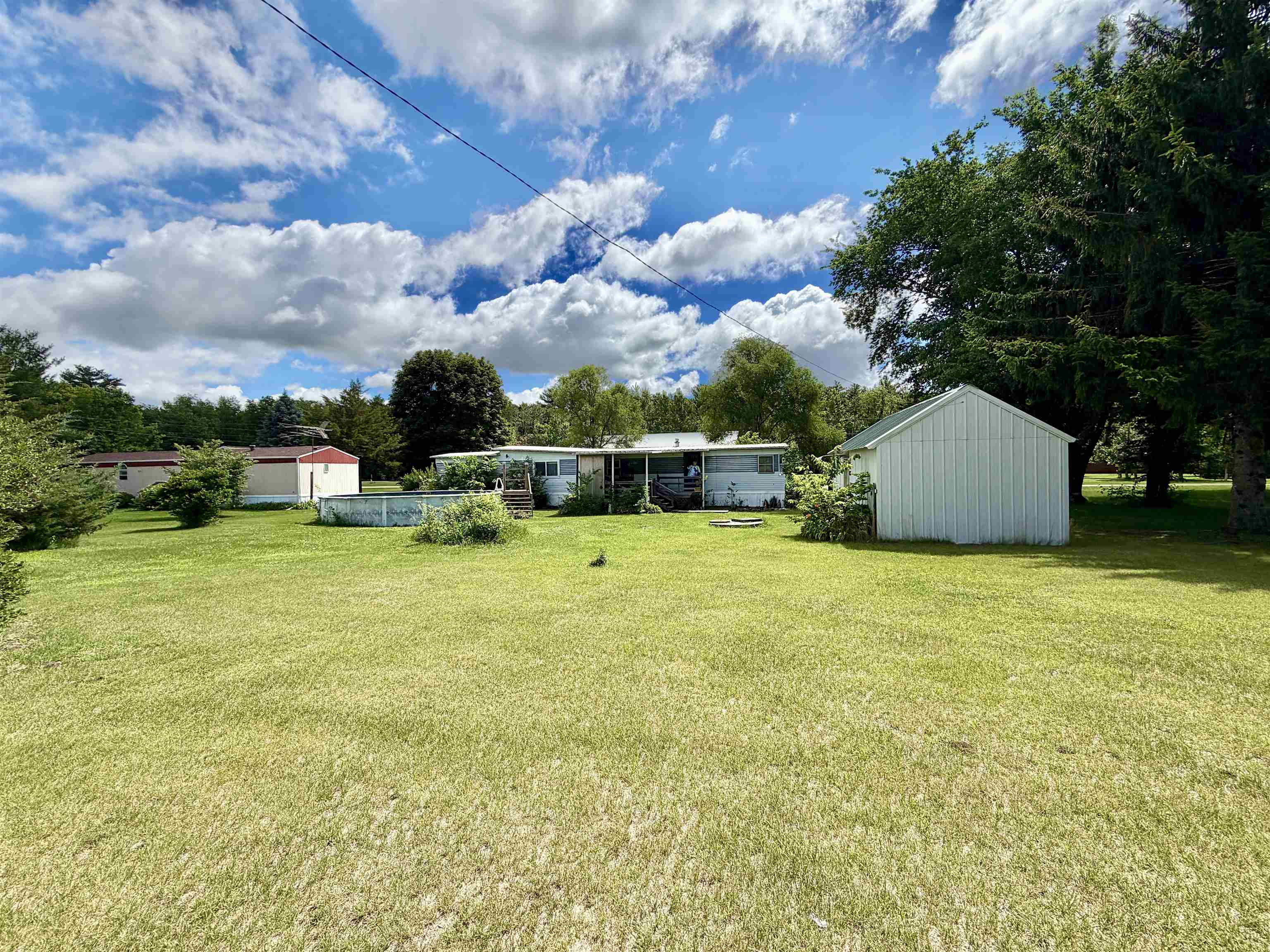 5172 Elm Street Thomson, IL 61285 - Photo 14 of 18