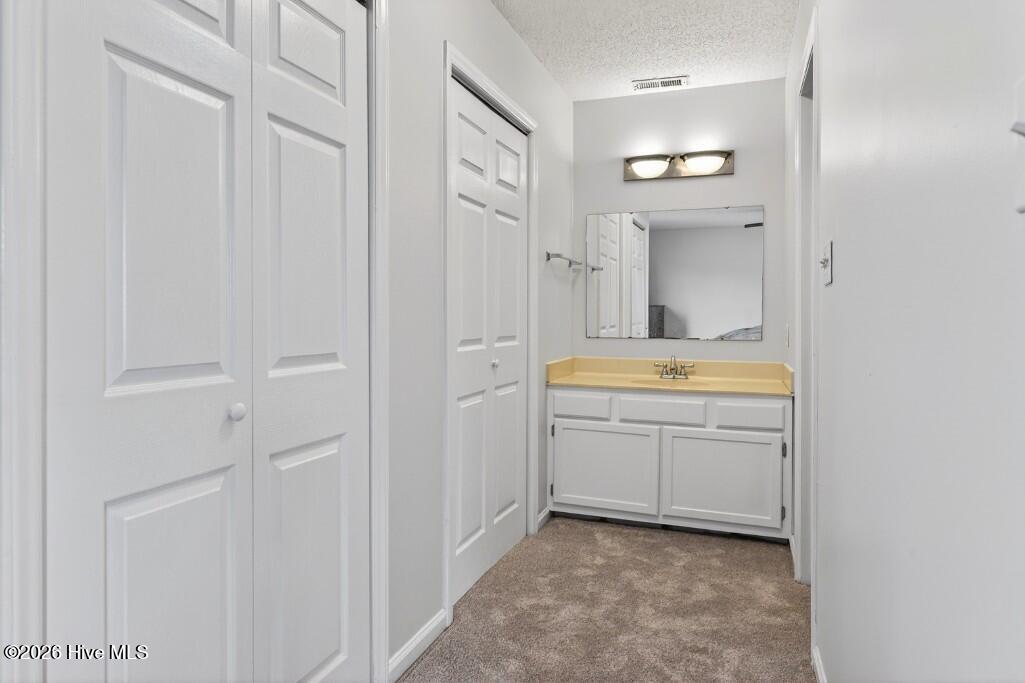 496 Sand Ridge Road Hubert, NC 28539 - Photo 14 of 20
