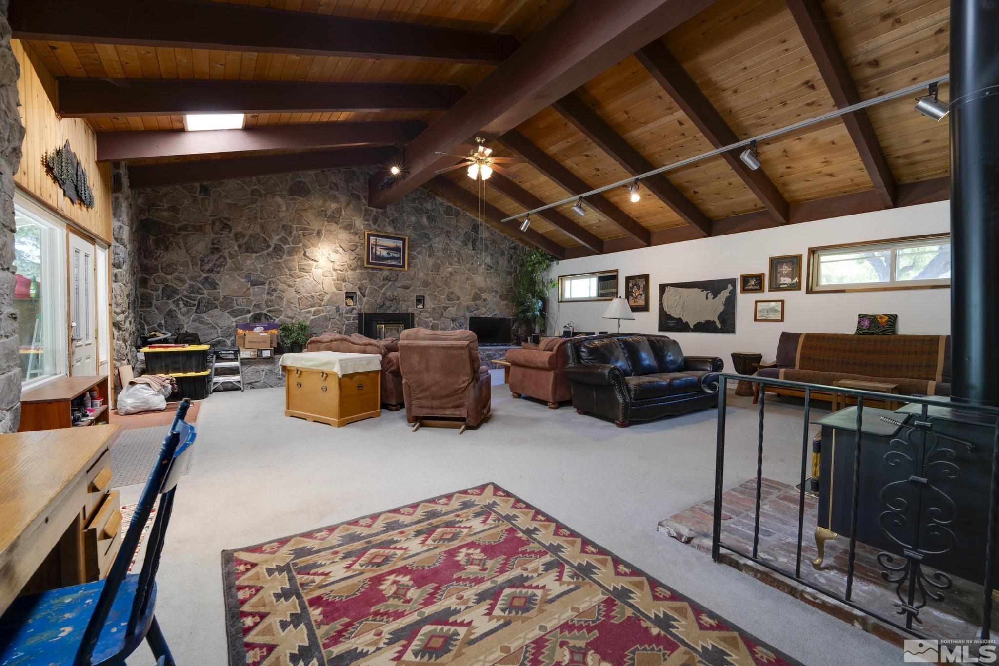 1720 Moon Lane Reno, NV 89521 - Photo 12 of 40 Photo 12