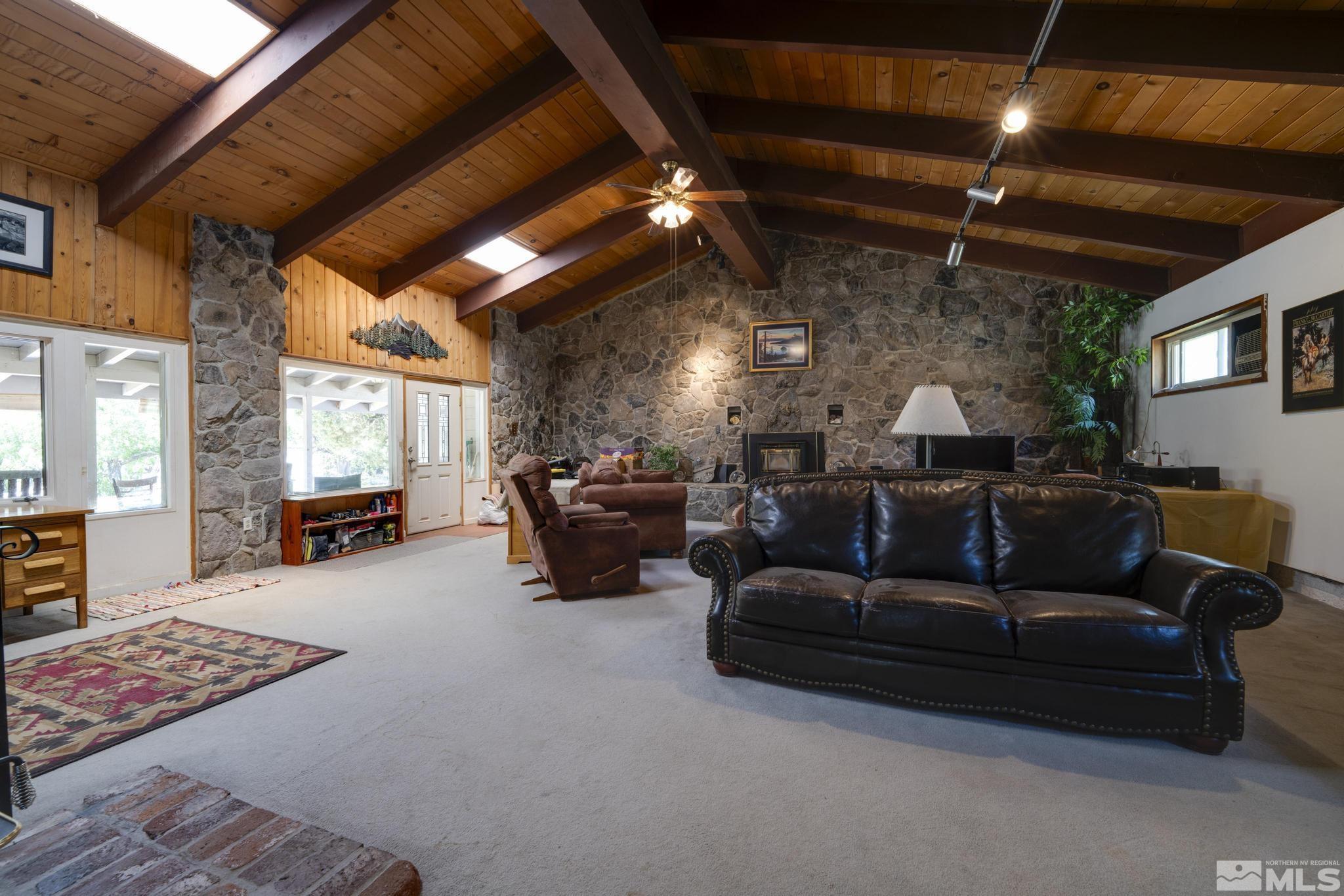1720 Moon Lane Reno, NV 89521 - Photo 13 of 40 Photo 13