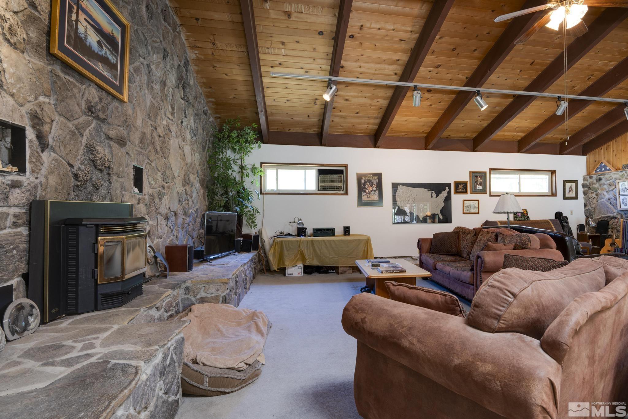 1720 Moon Lane Reno, NV 89521 - Photo 15 of 40 Photo 15