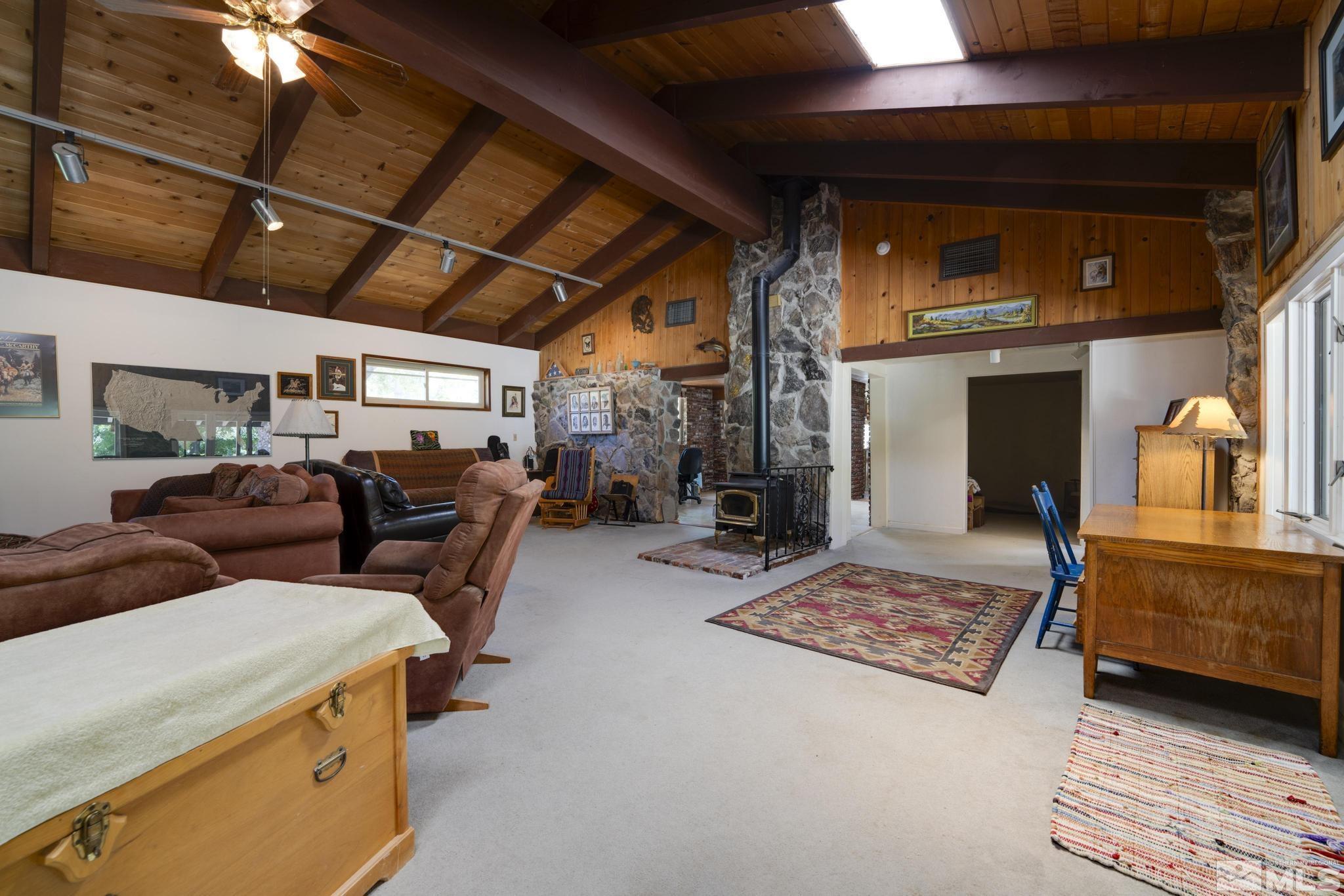 1720 Moon Lane Reno, NV 89521 - Photo 16 of 40 Photo 16