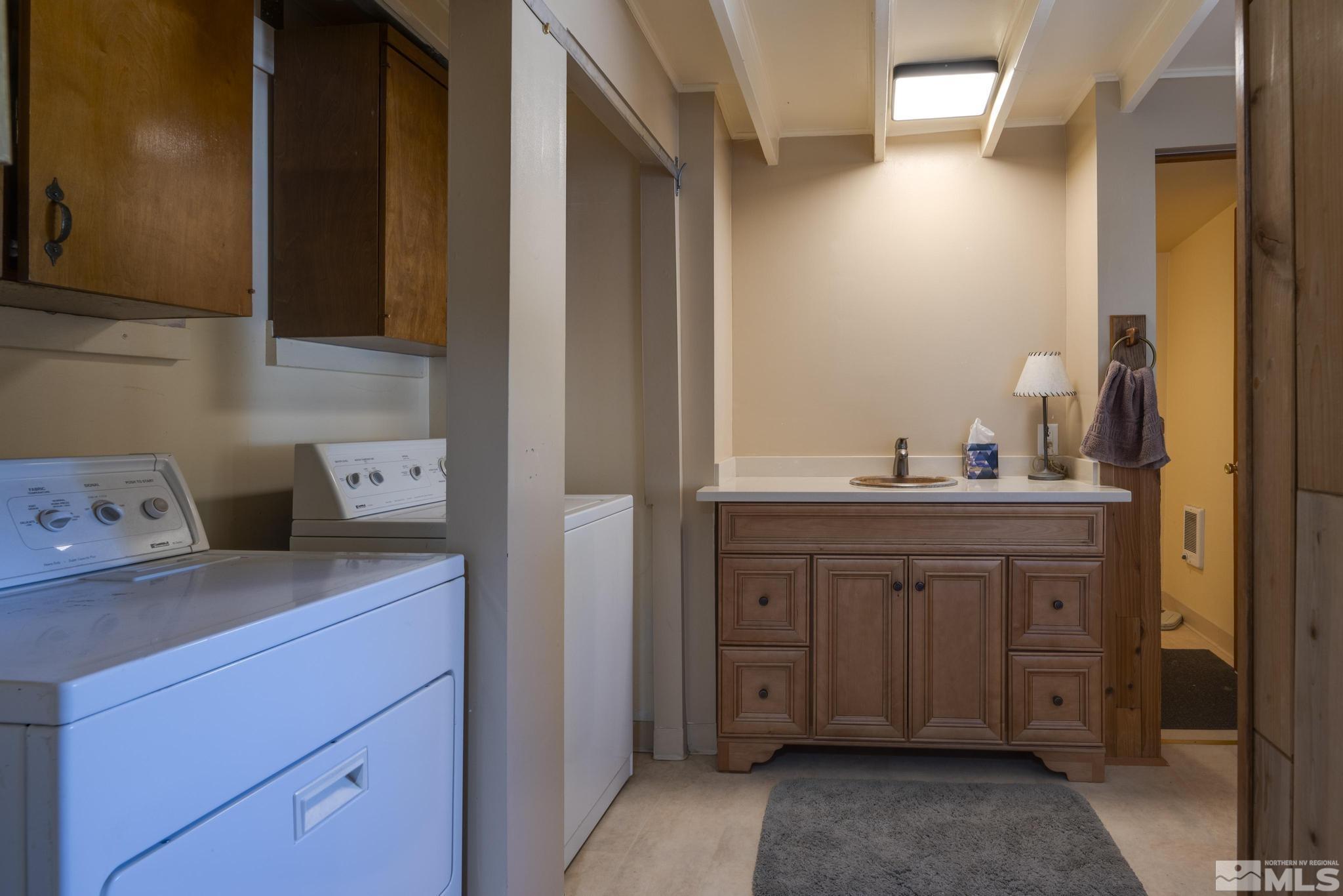 1720 Moon Lane Reno, NV 89521 - Photo 17 of 40 Photo 17