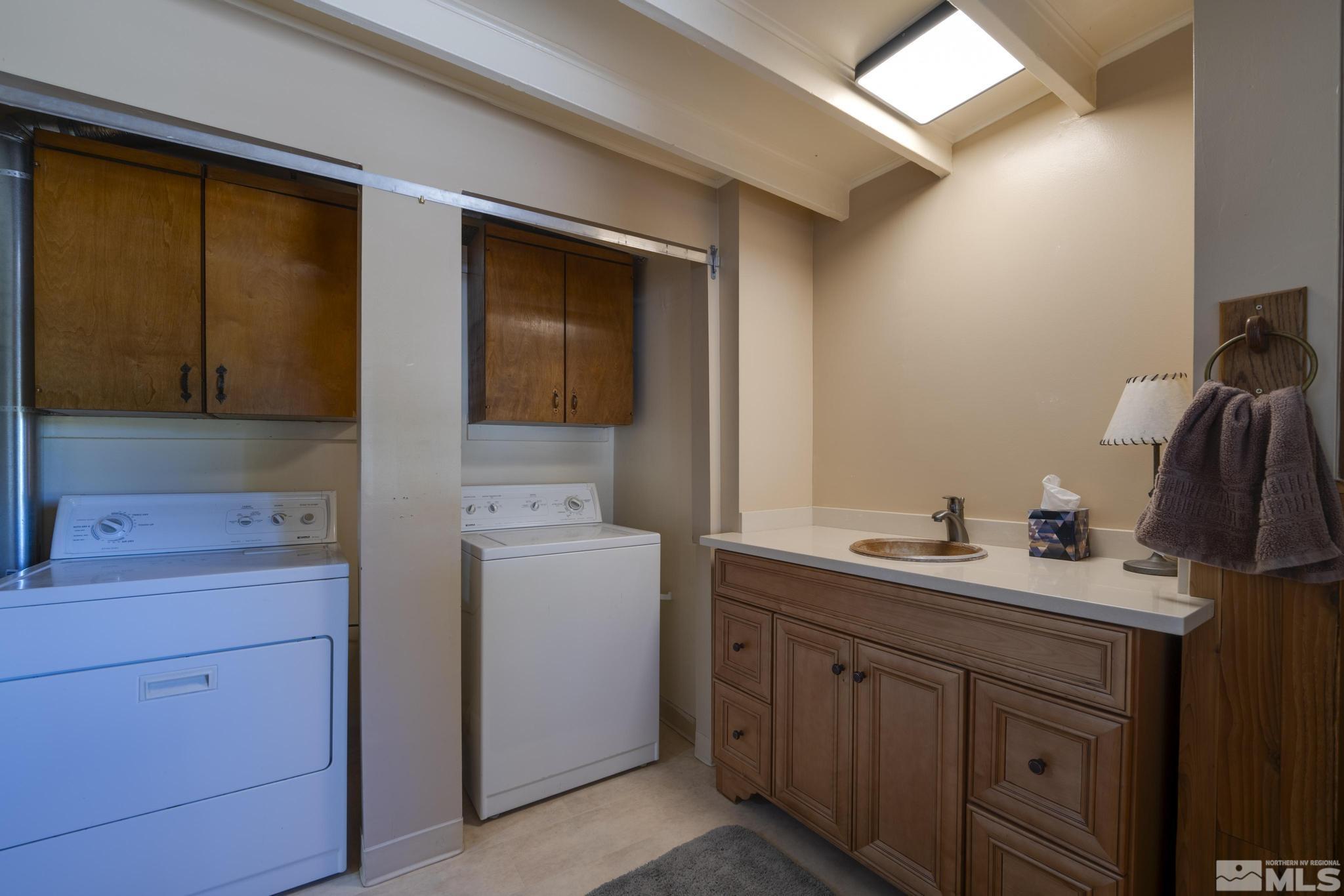 1720 Moon Lane Reno, NV 89521 - Photo 18 of 40 Photo 18