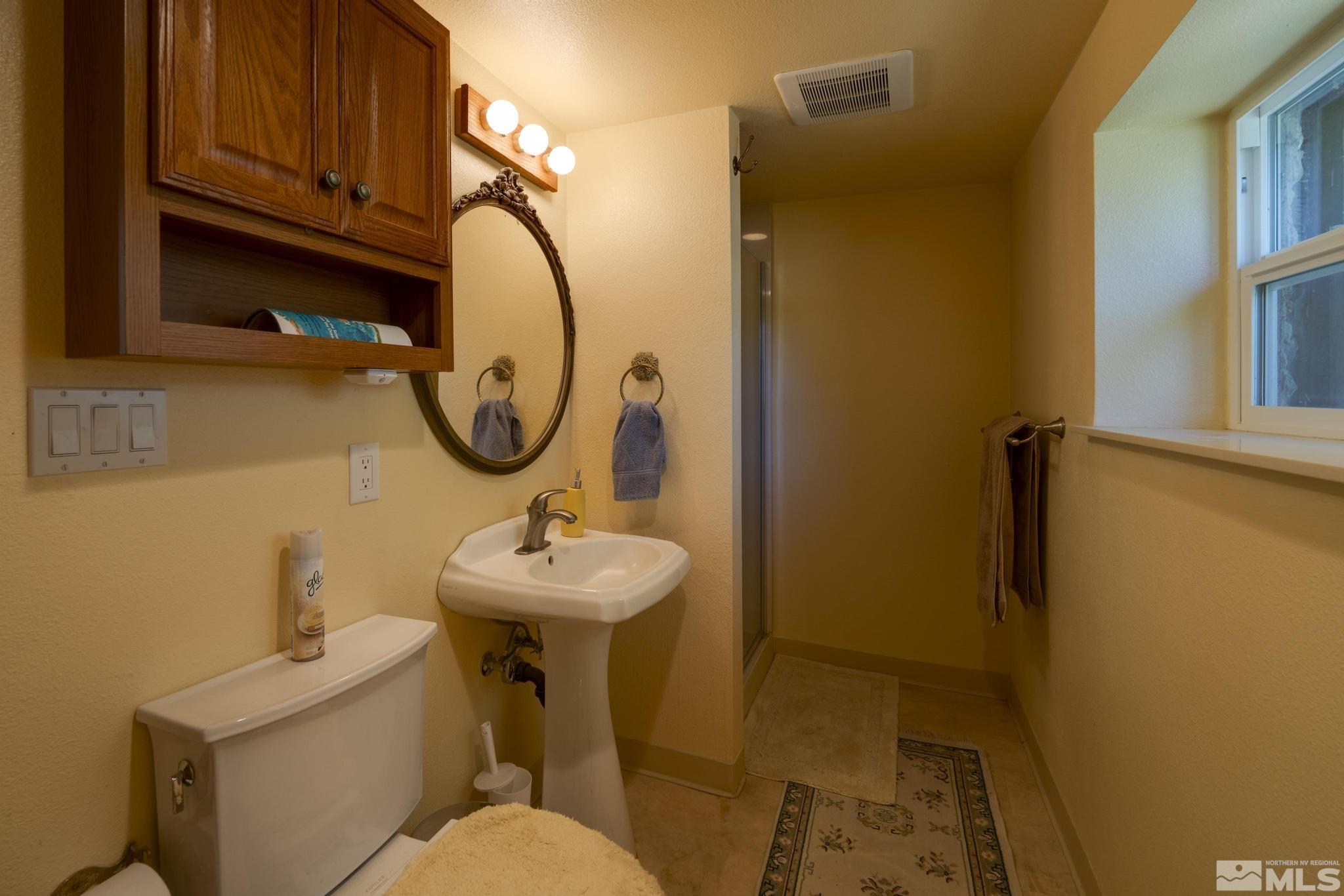 1720 Moon Lane Reno, NV 89521 - Photo 20 of 40 Photo 20