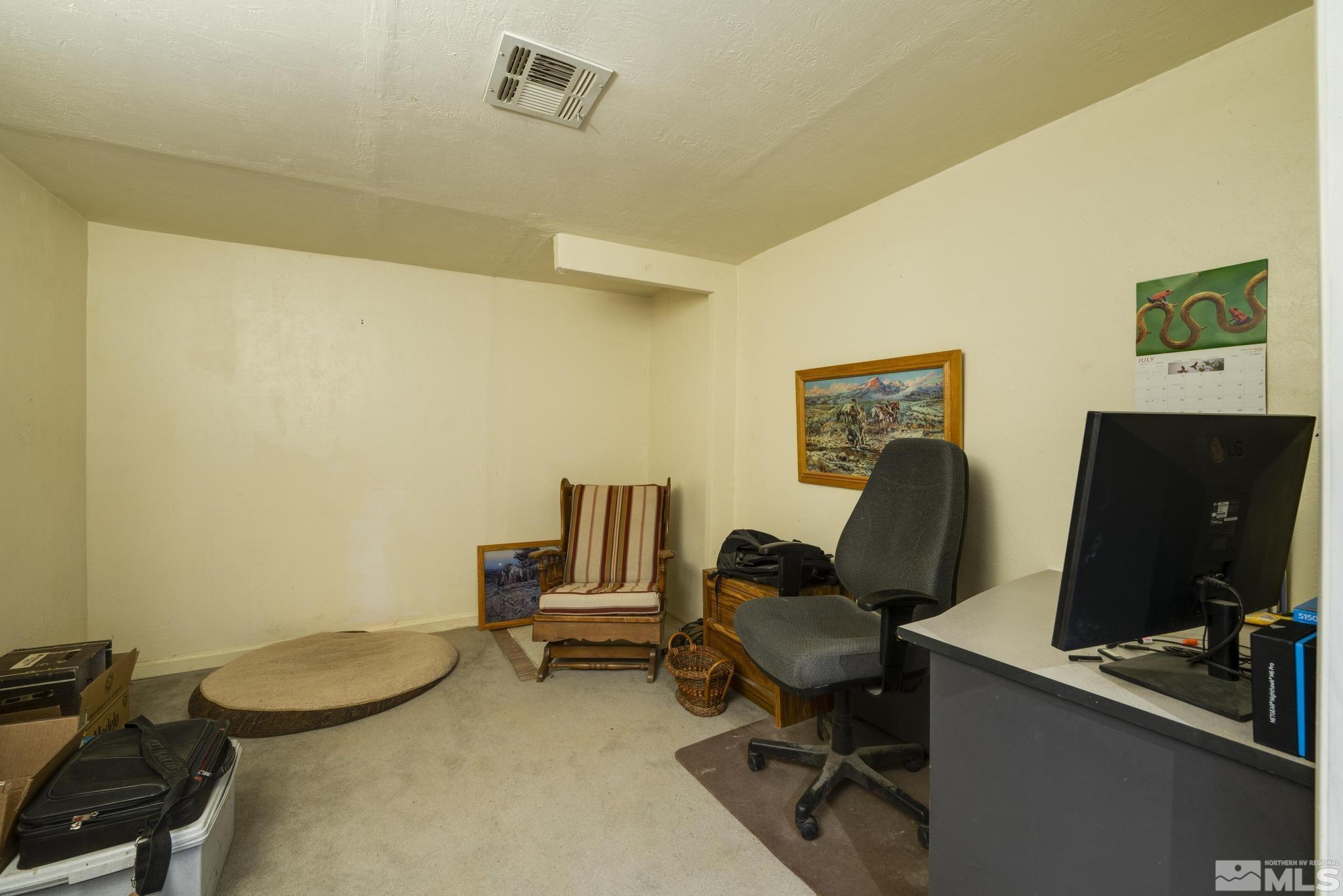 1720 Moon Lane Reno, NV 89521 - Photo 21 of 40 Photo 21
