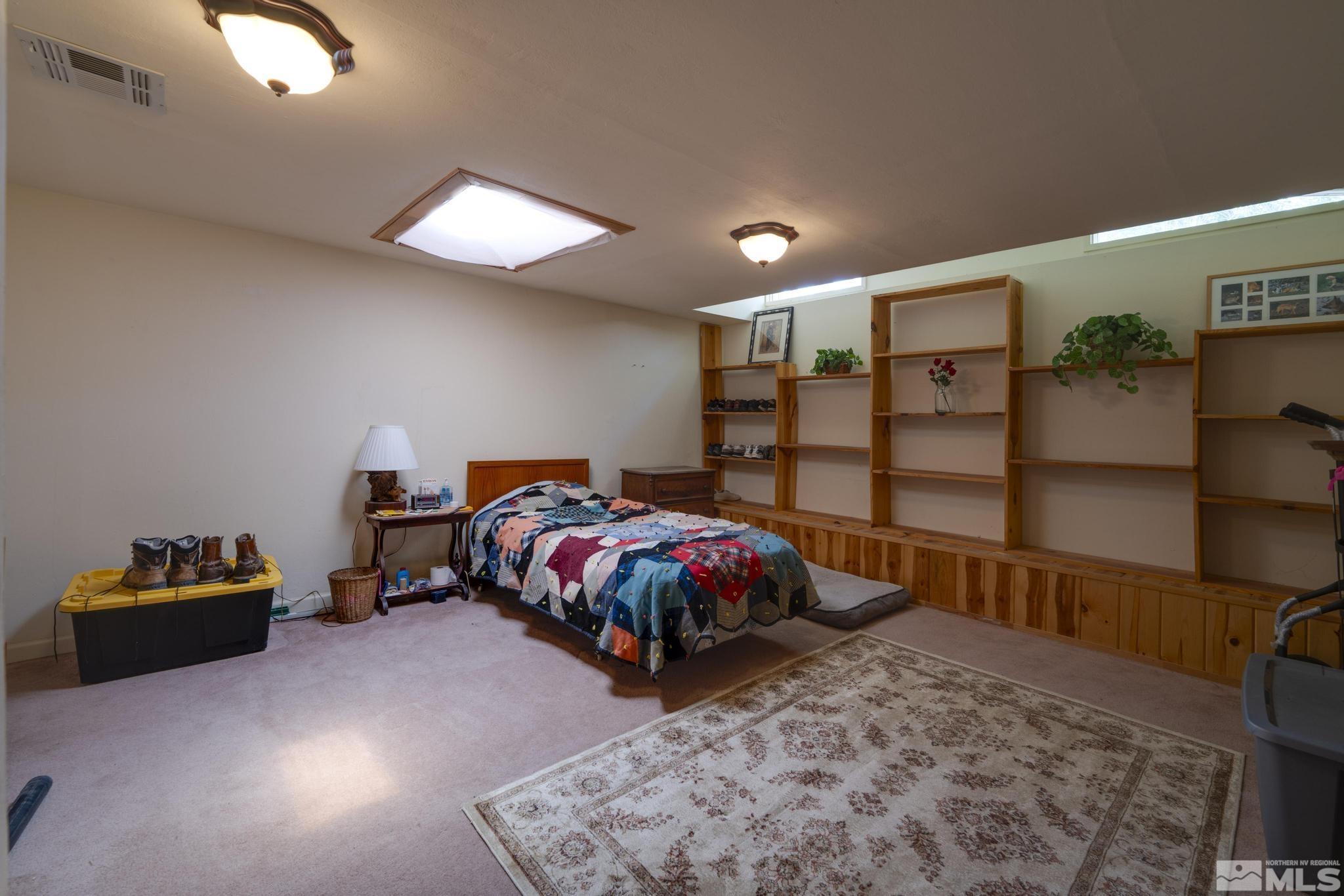 1720 Moon Lane Reno, NV 89521 - Photo 22 of 40 Photo 22