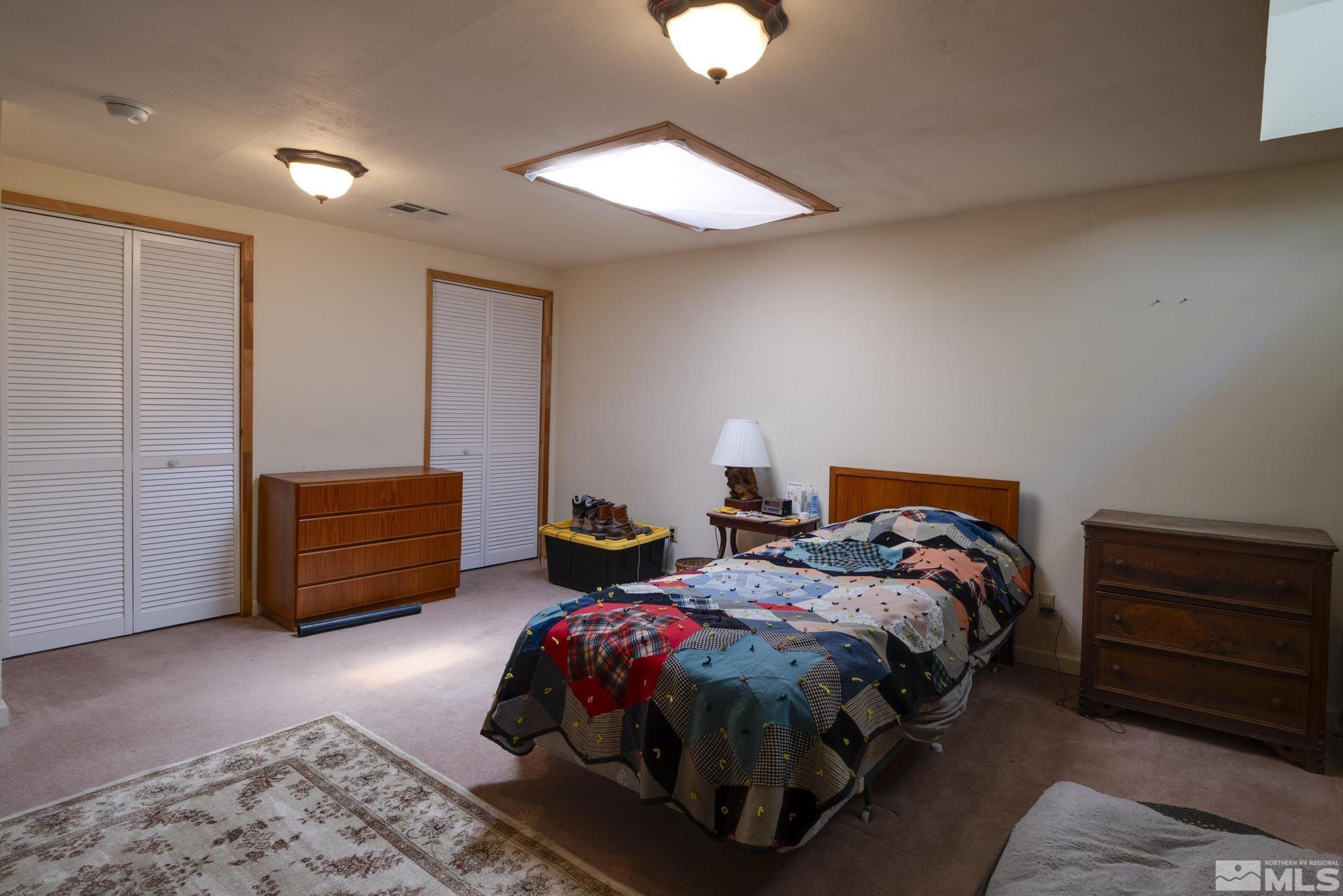 1720 Moon Lane Reno, NV 89521 - Photo 23 of 40 Photo 23