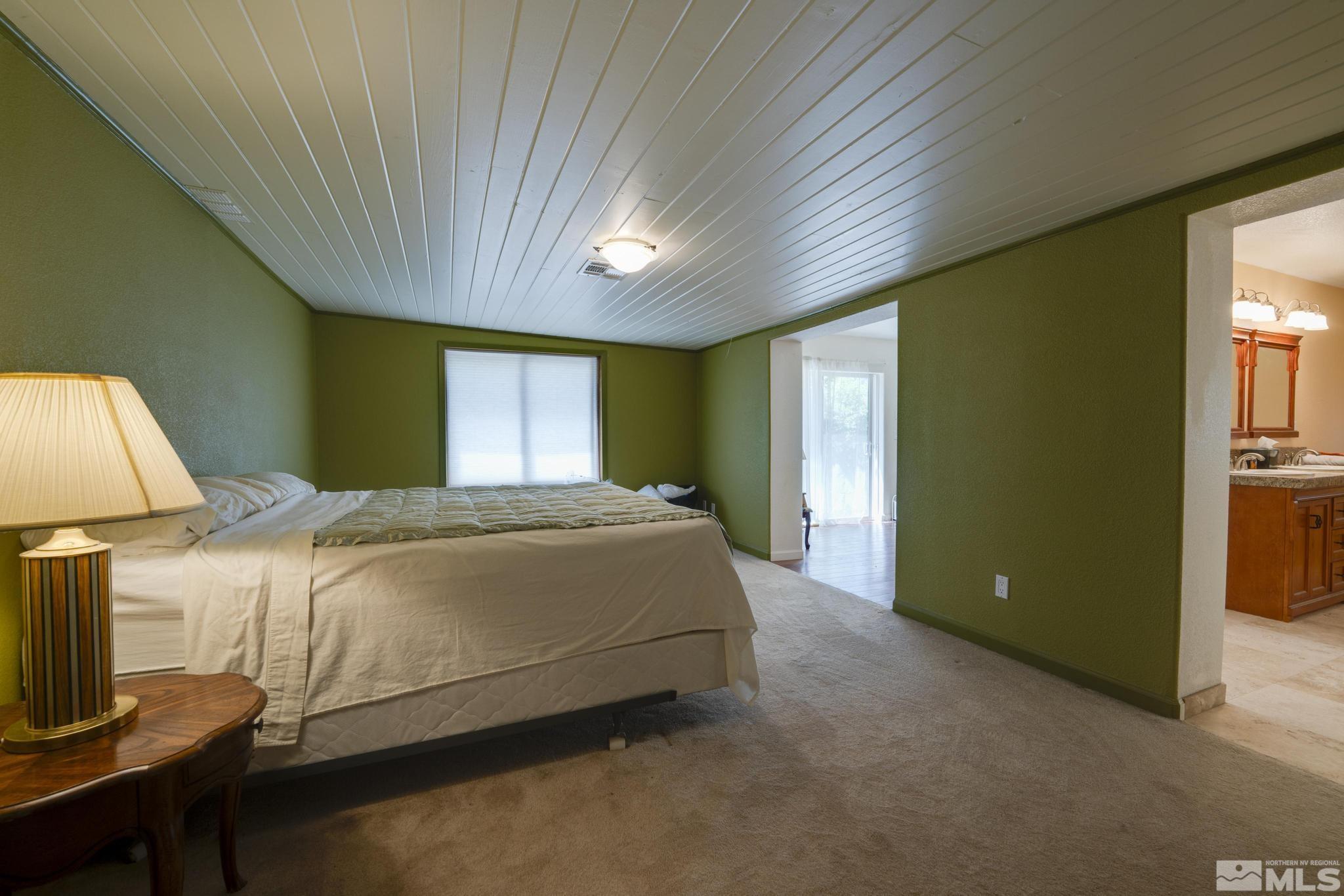 1720 Moon Lane Reno, NV 89521 - Photo 24 of 40 Photo 24