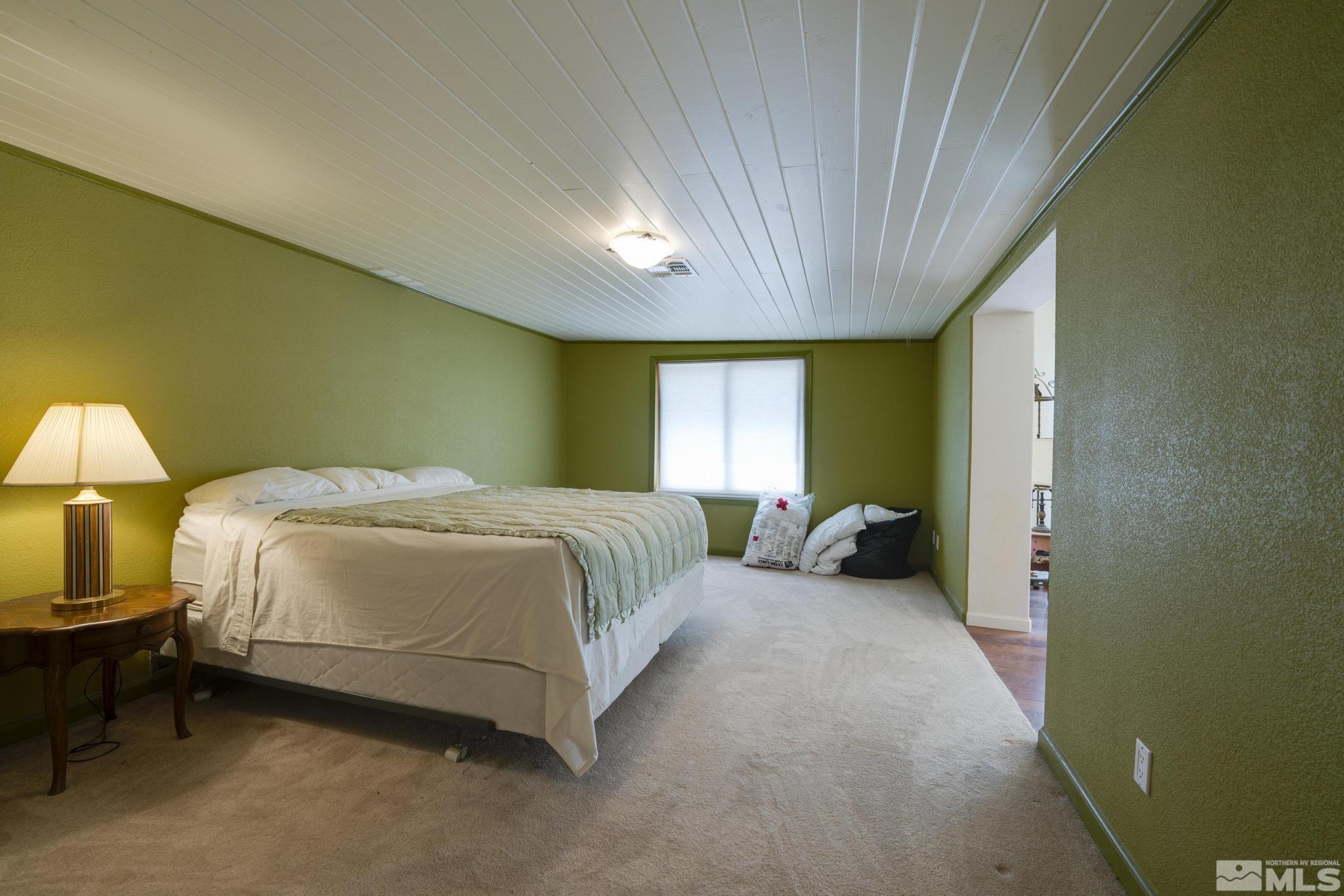 1720 Moon Lane Reno, NV 89521 - Photo 25 of 40 Photo 25