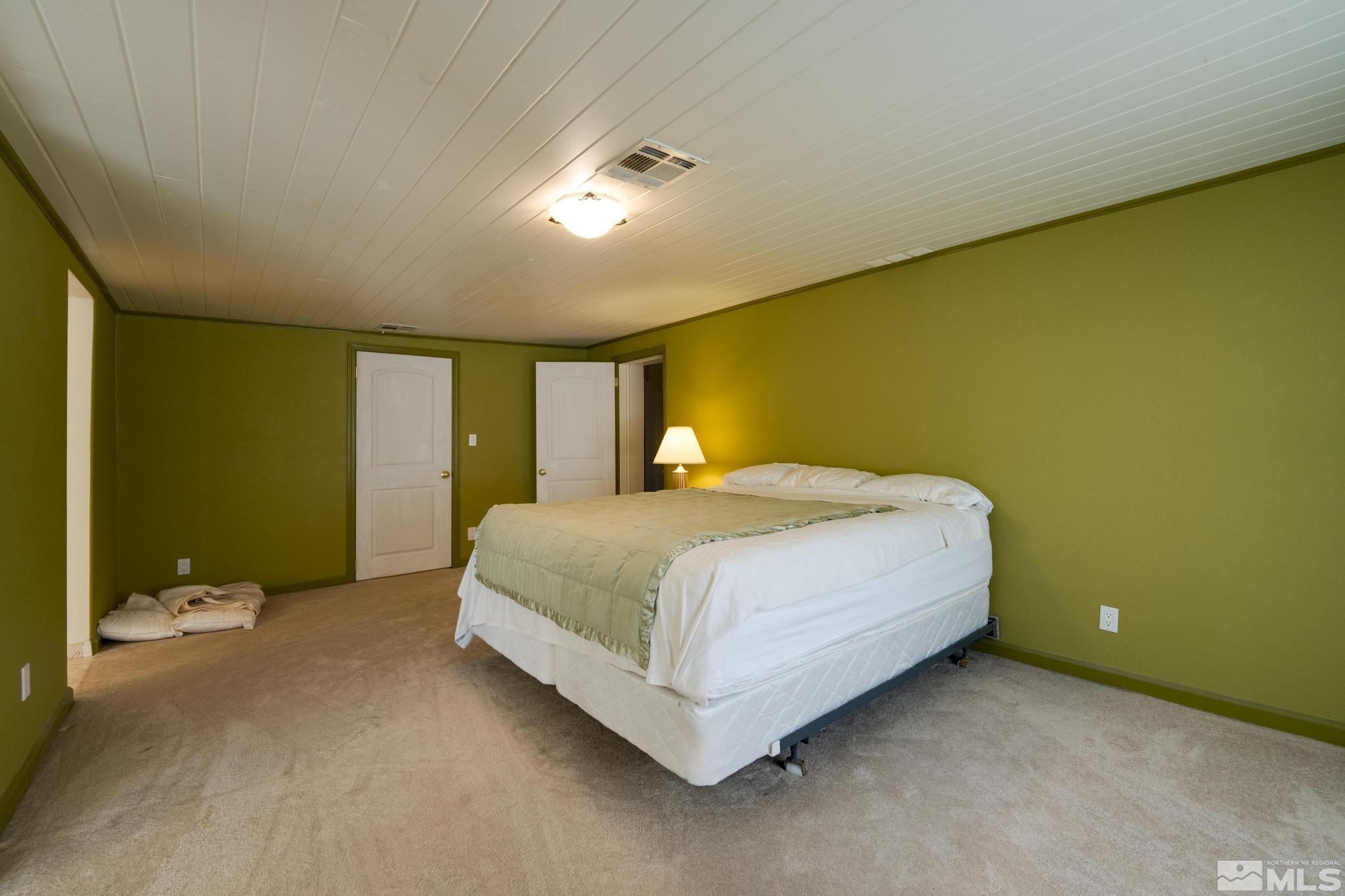 1720 Moon Lane Reno, NV 89521 - Photo 26 of 40 Photo 26