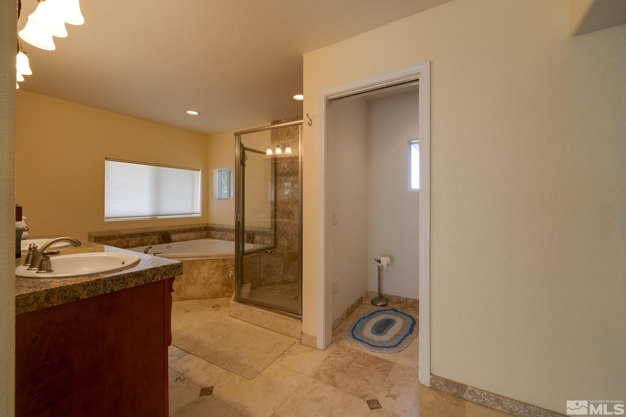 1720 Moon Lane Reno, NV 89521 - Photo 27 of 40 Photo 27