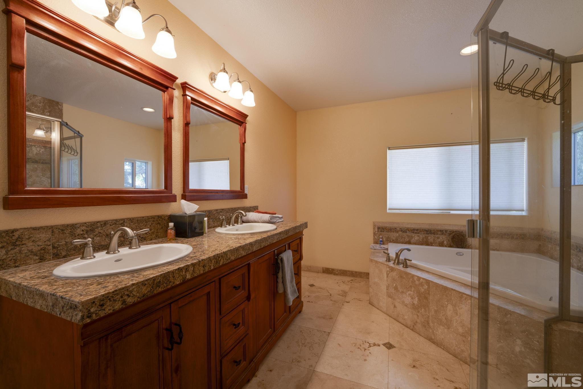 1720 Moon Lane Reno, NV 89521 - Photo 28 of 40 Photo 28