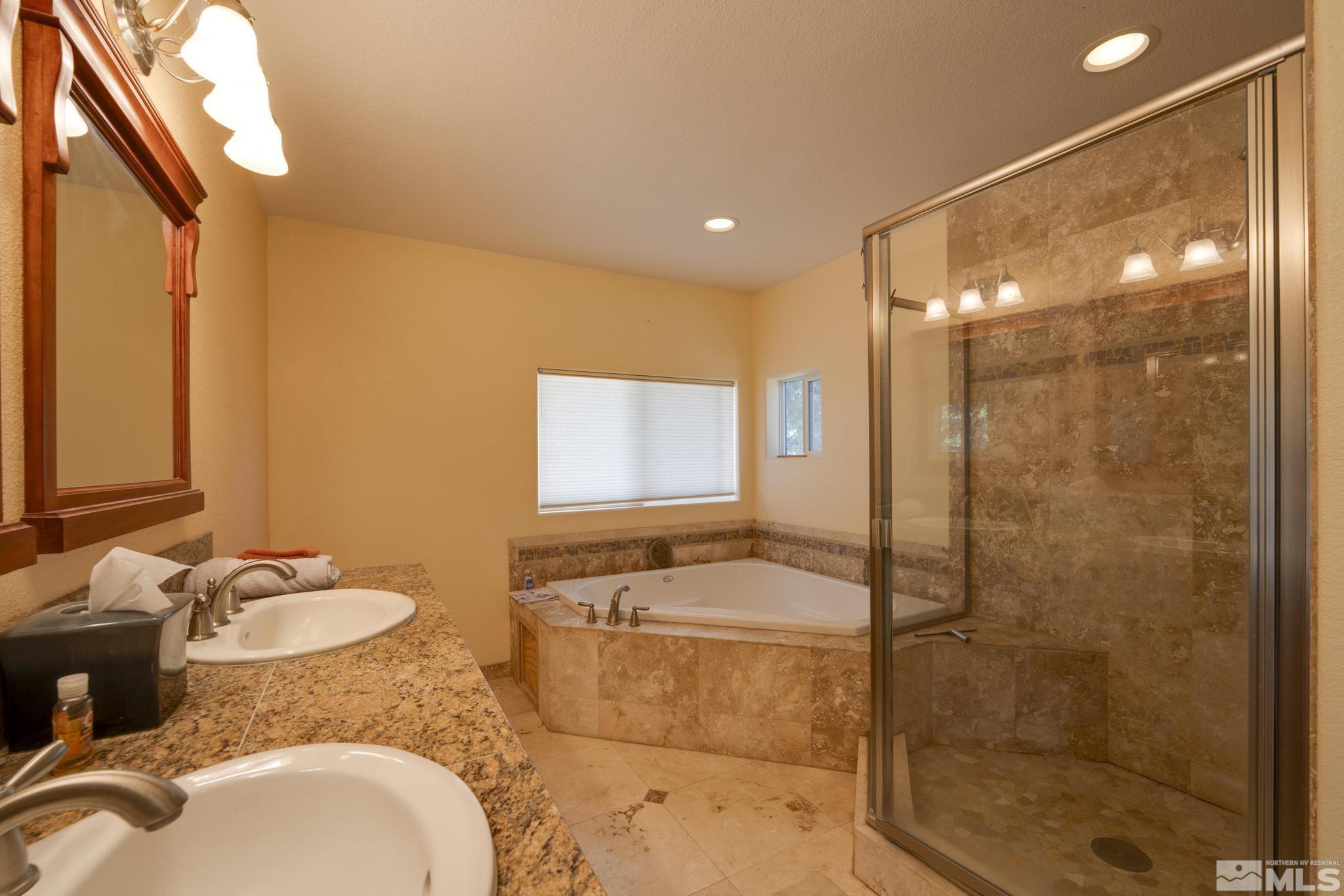 1720 Moon Lane Reno, NV 89521 - Photo 29 of 40 Photo 29