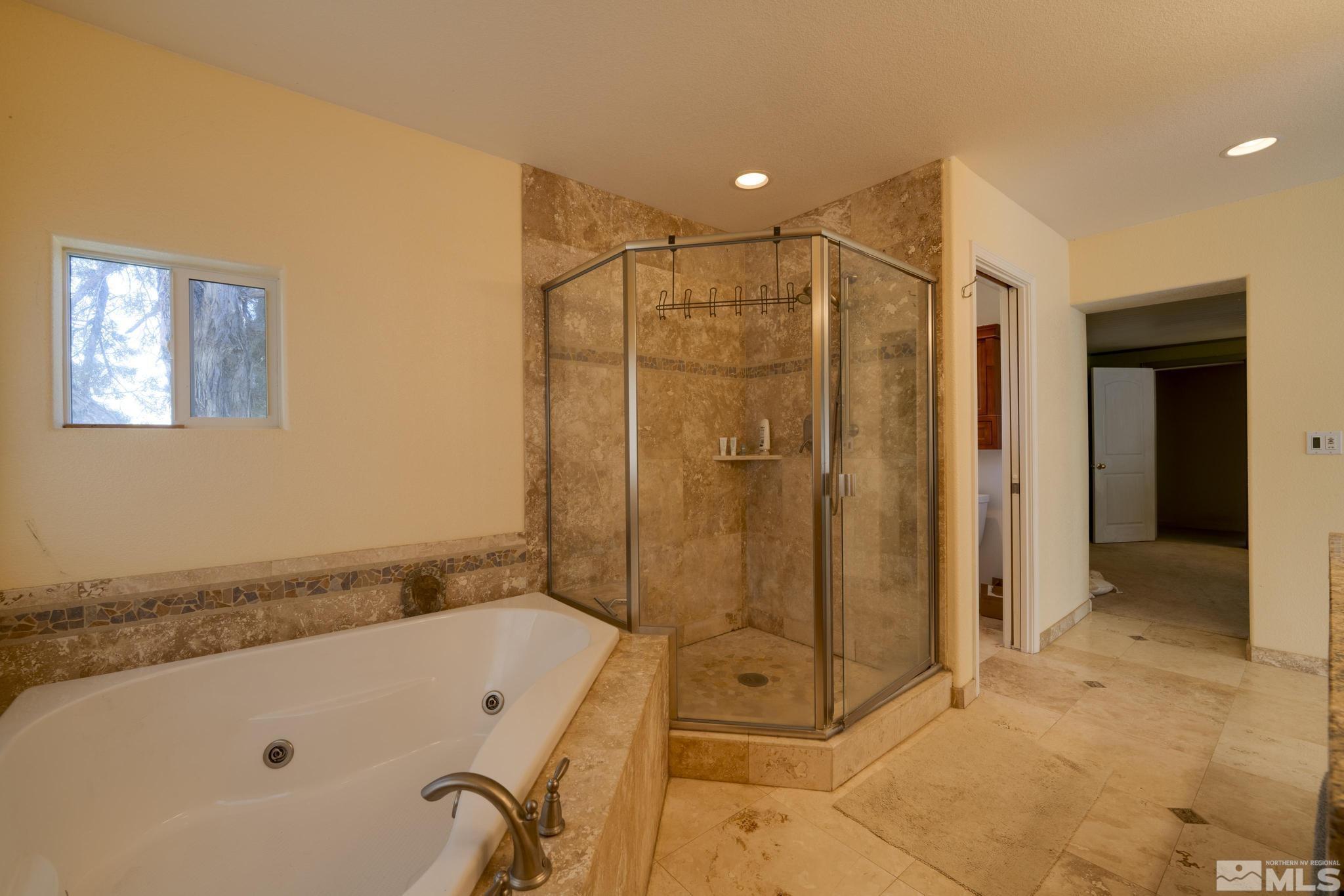 1720 Moon Lane Reno, NV 89521 - Photo 30 of 40 Photo 30