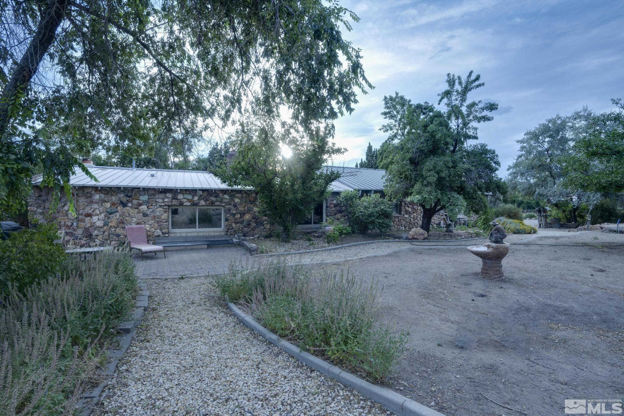 1720 Moon Lane Reno, NV 89521 - Photo 32 of 40 Photo 32