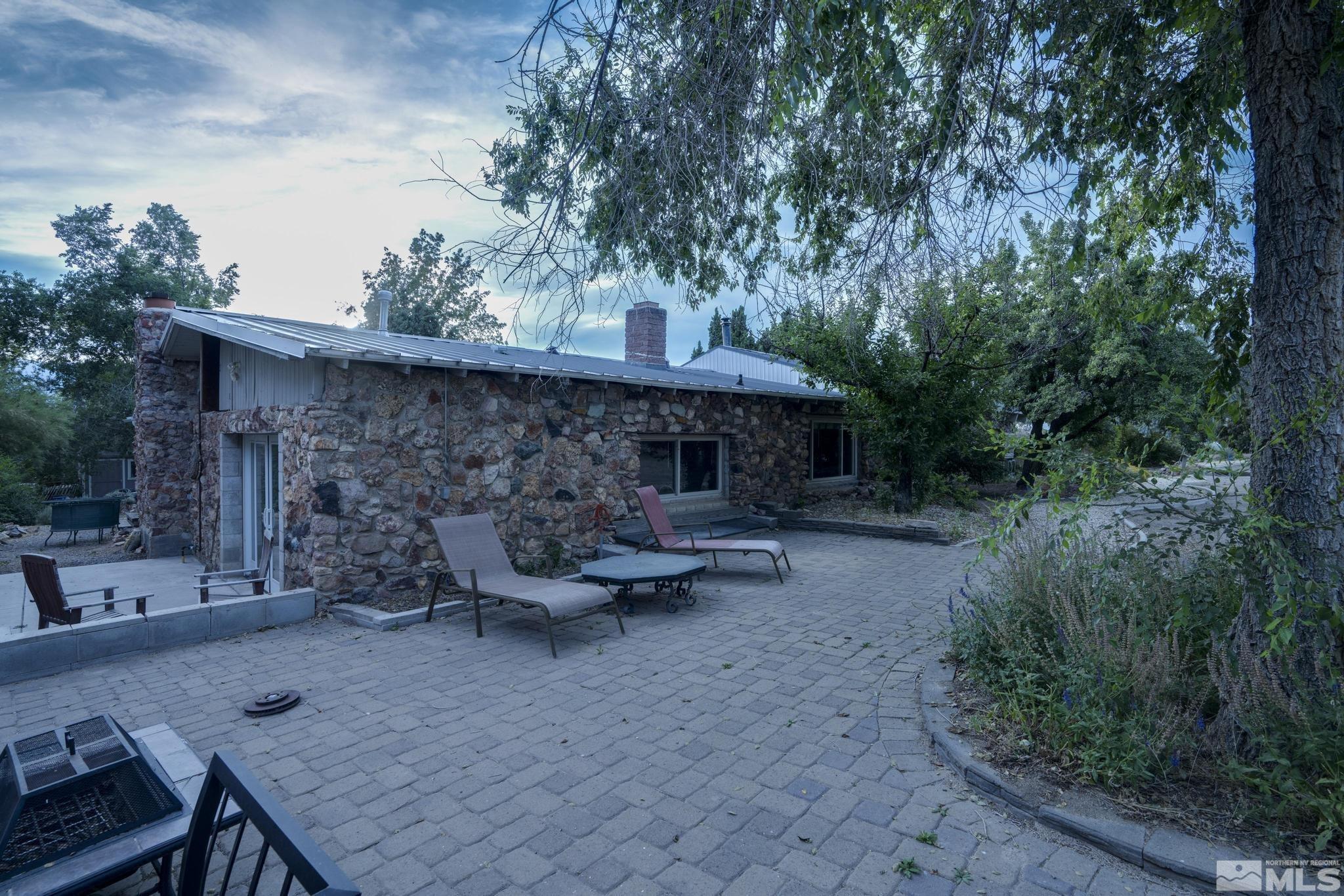 1720 Moon Lane Reno, NV 89521 - Photo 34 of 40 Photo 34