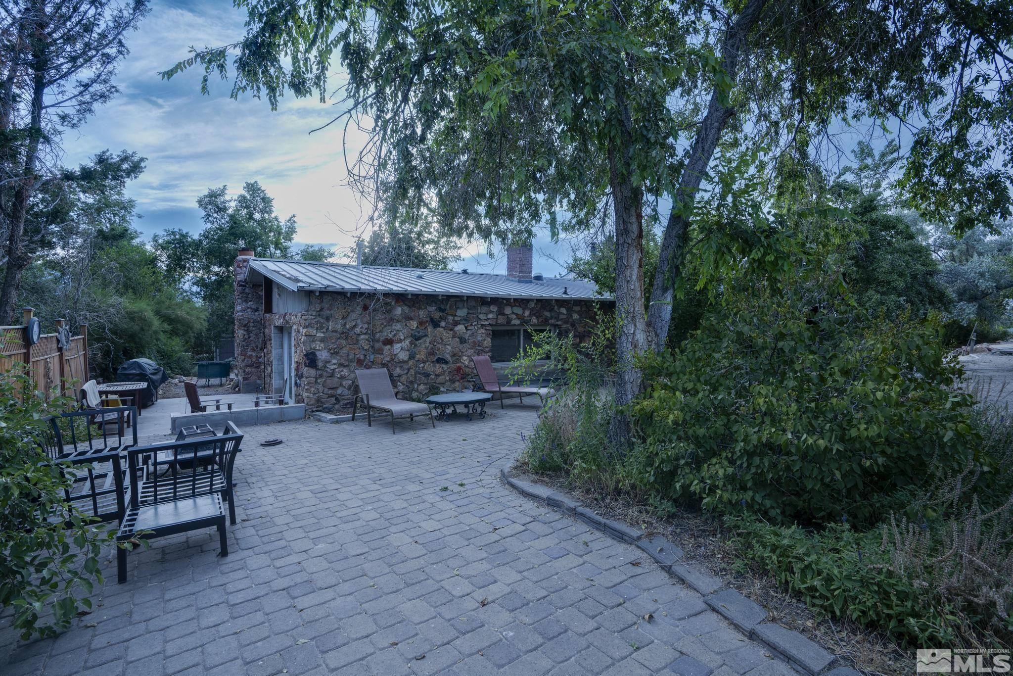 1720 Moon Lane Reno, NV 89521 - Photo 35 of 40 Photo 35