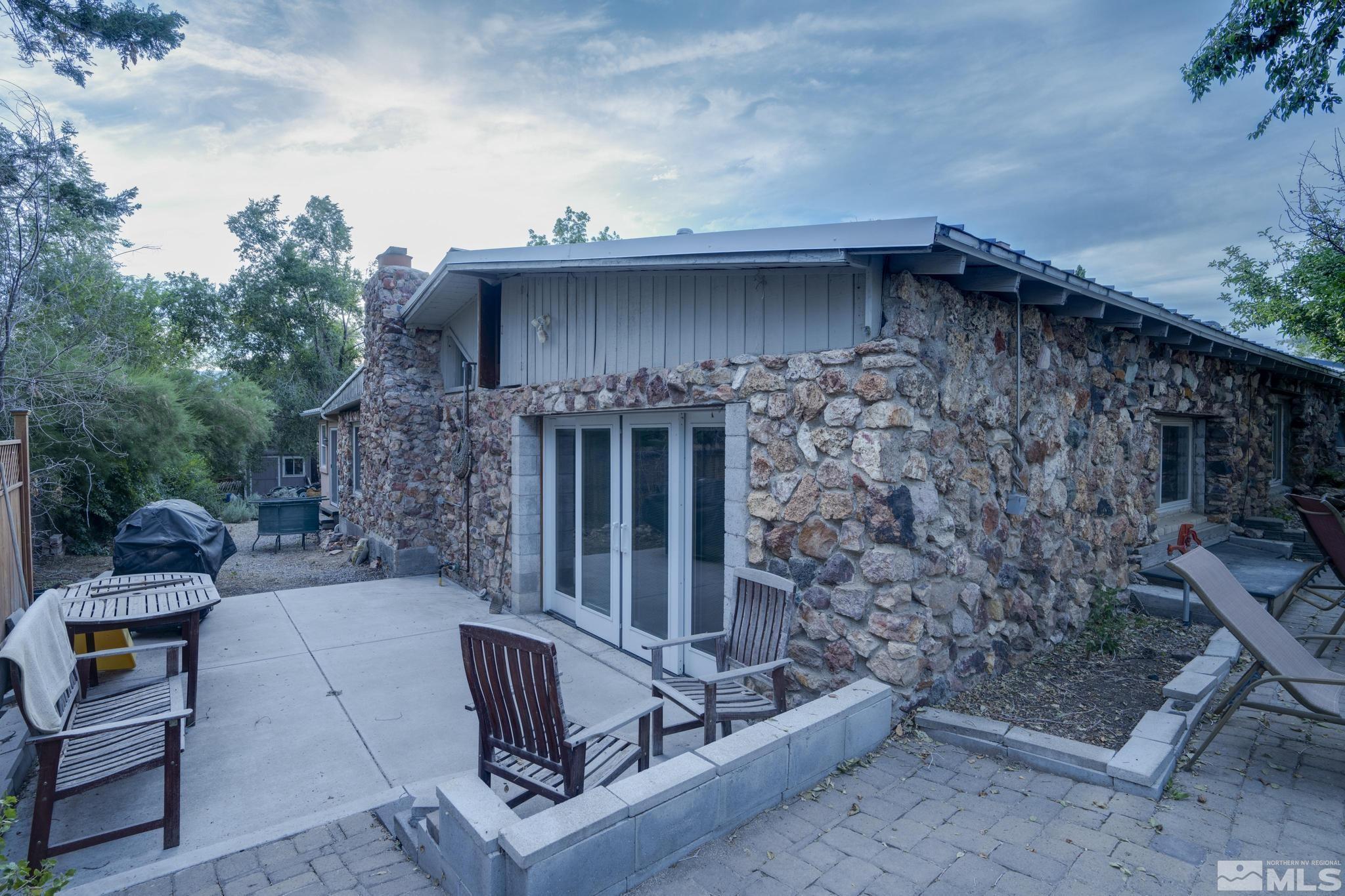 1720 Moon Lane Reno, NV 89521 - Photo 36 of 40 Photo 36