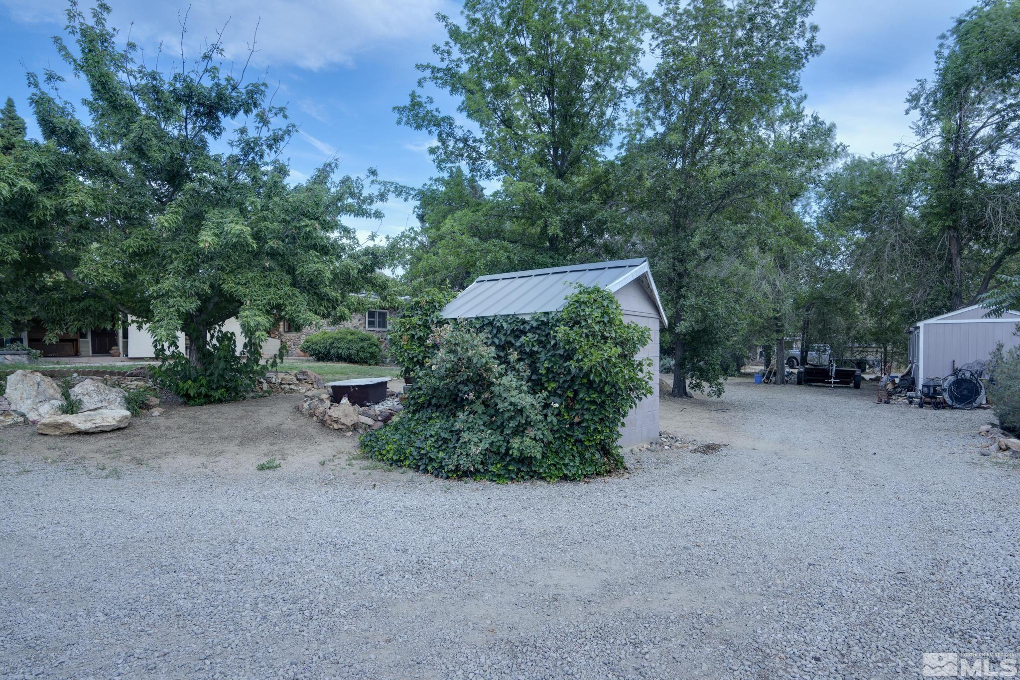 1720 Moon Lane Reno, NV 89521 - Photo 38 of 40 Photo 38