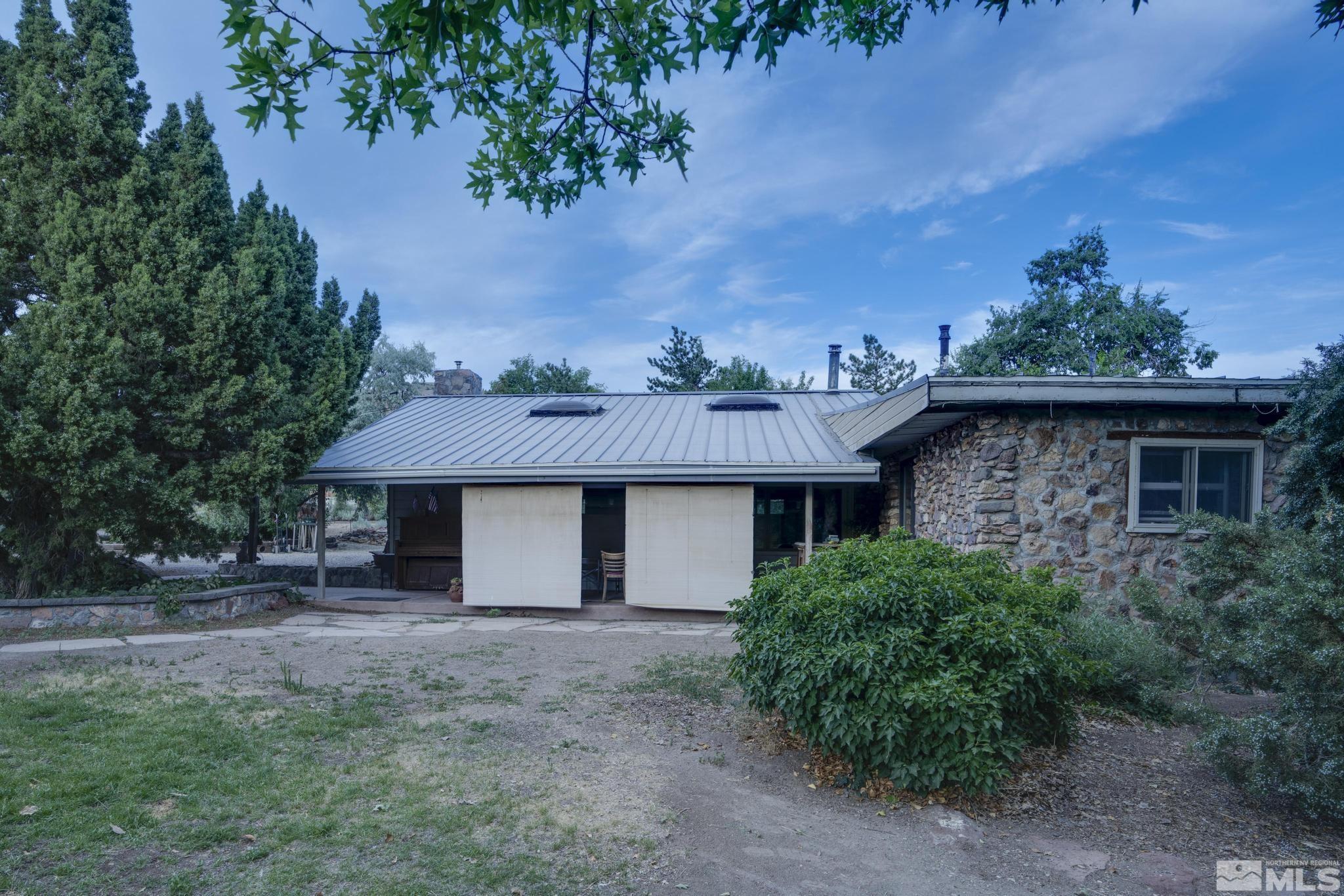 1720 Moon Lane Reno, NV 89521 - Photo 39 of 40 Photo 39