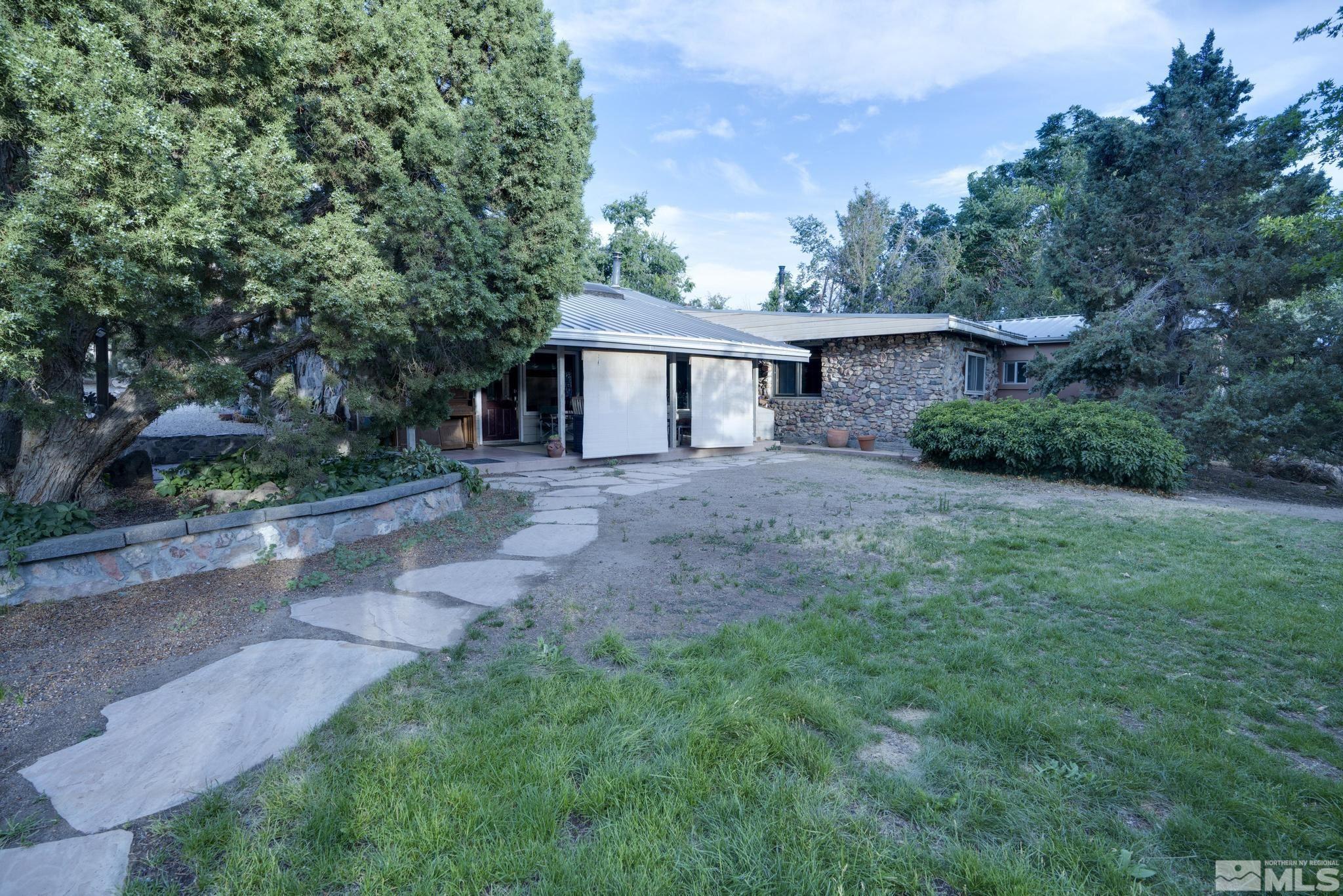 1720 Moon Lane Reno, NV 89521 - Photo 40 of 40 Photo 40
