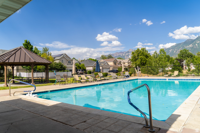 781 Sunset Ponds Drive Draper, UT 84020 - Photo 31 of 32