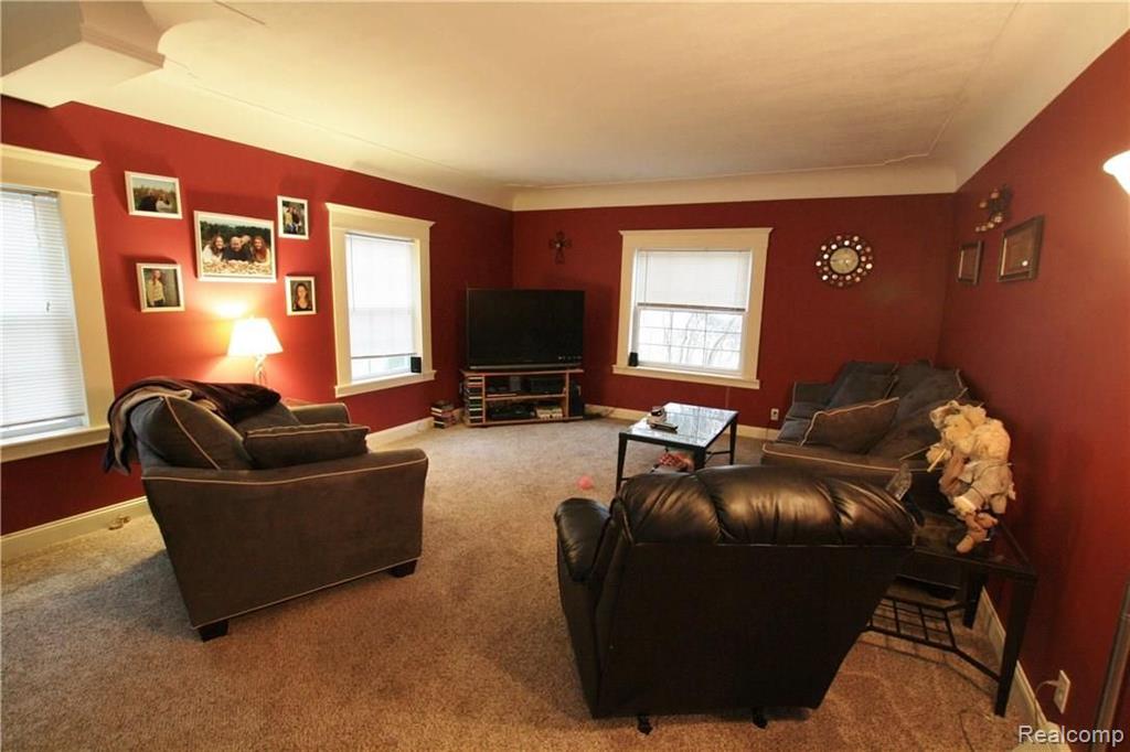 3196 Morrish Road Swartz Creek, MI 48473 - Photo 7 of 30 Gallery Image 7