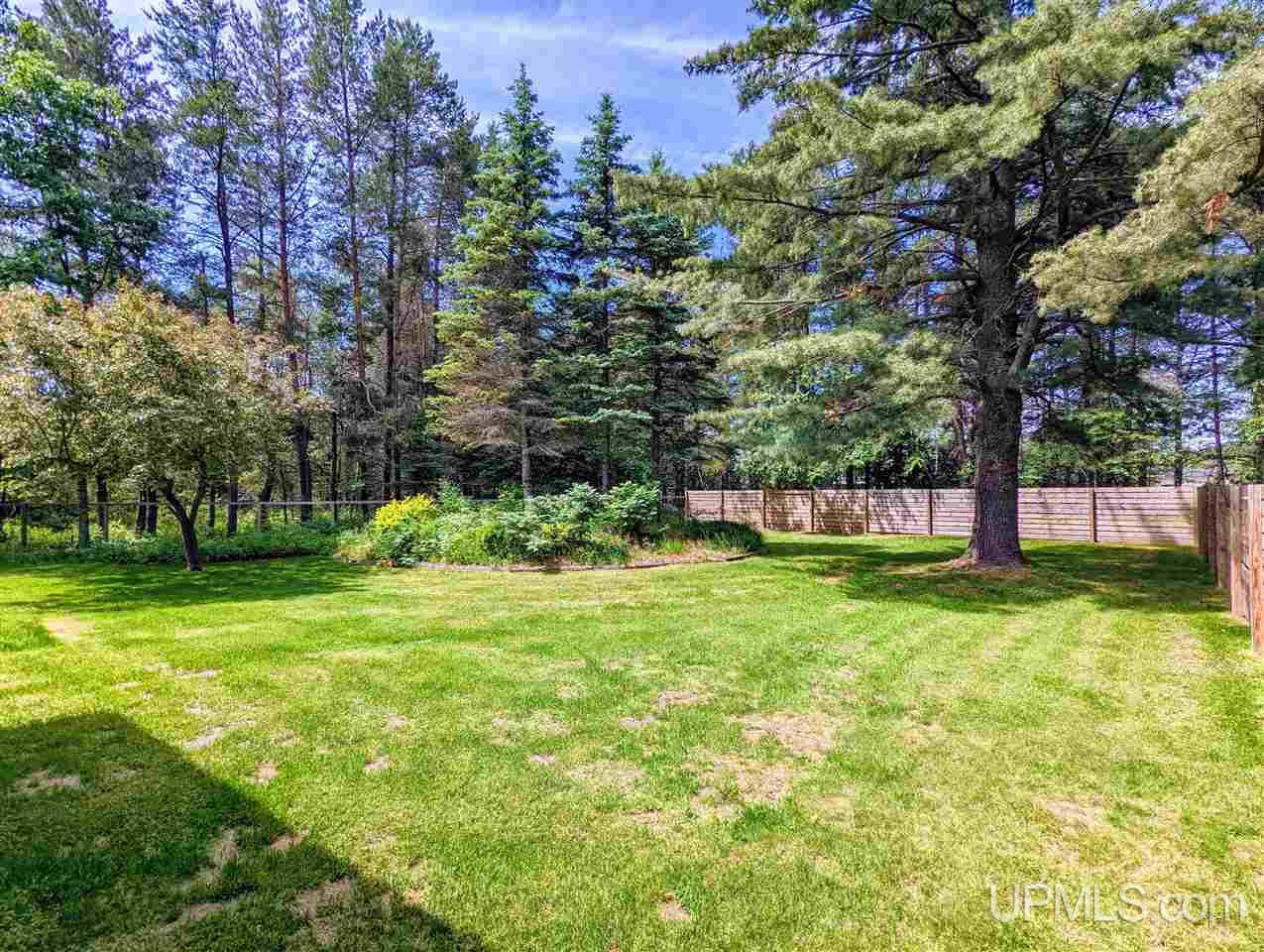 97 East Wilderness Road Negaunee, MI 49866 - Photo 37 of 42 Gallery Image 37