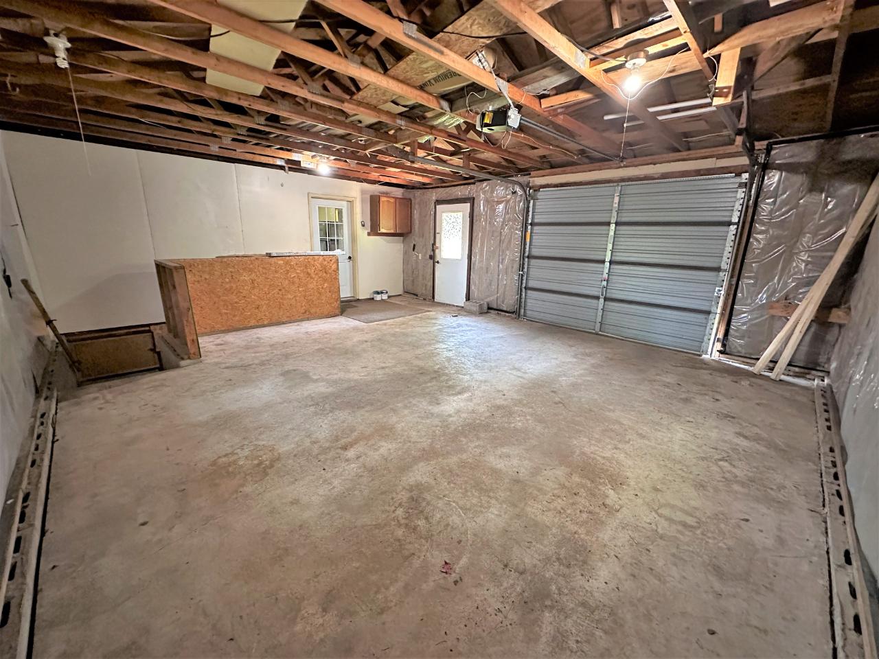 124 Fifield Street Phillips, WI 54555 - Photo 22 of 28 Gallery Image 22