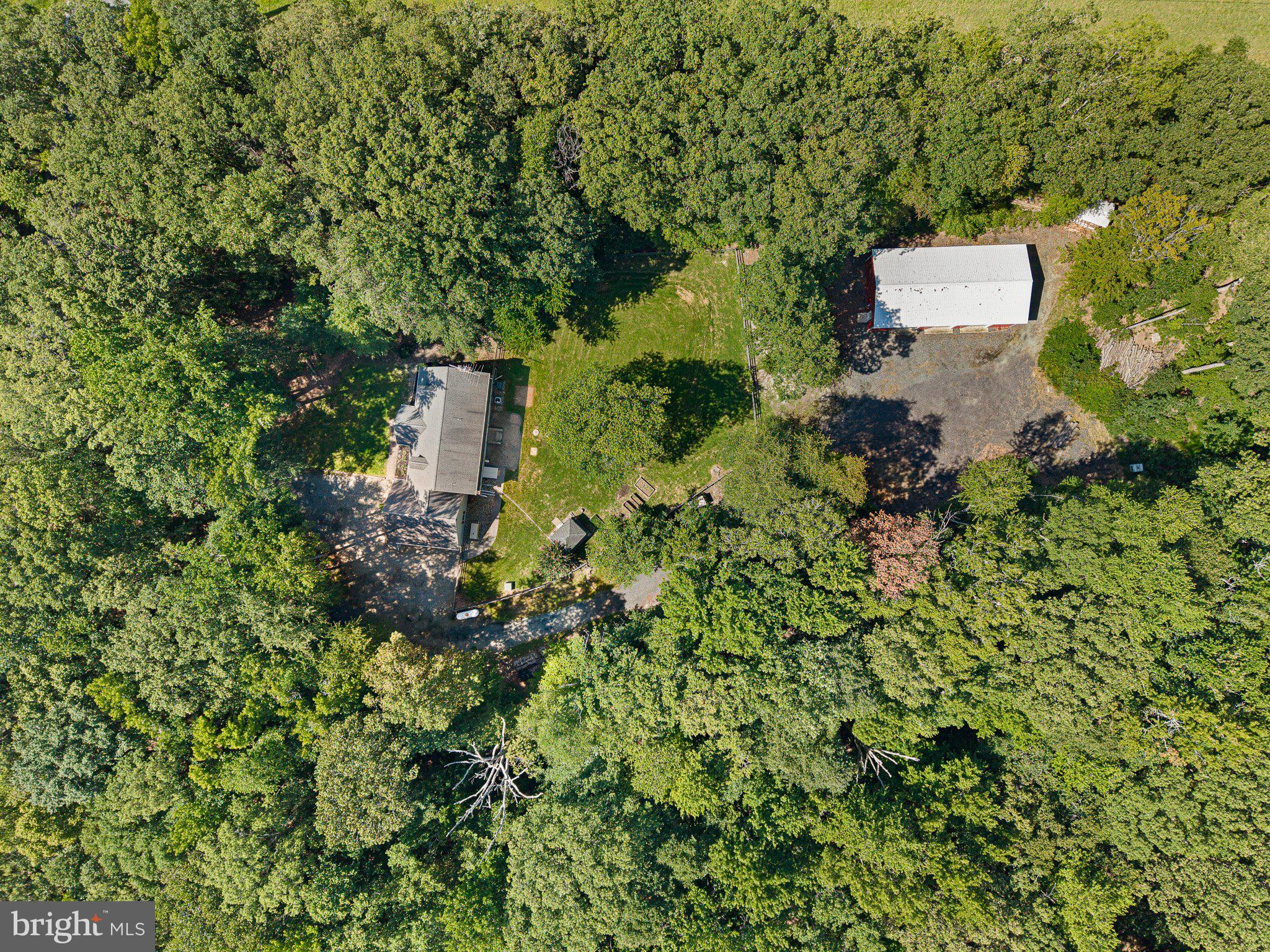 105 Thoroughfare Neck Road Townsend, DE 19734 - Photo 33 of 39 Gallery Image 33