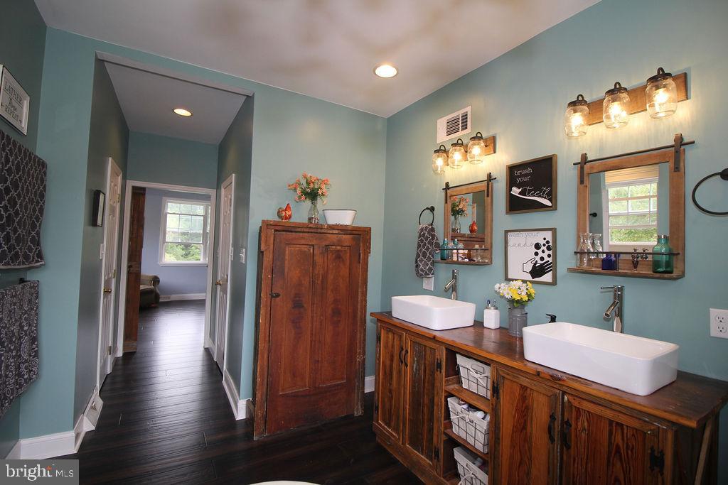 555 Fingerboard Schoolhouse Road Earleville, MD 21919 - Photo 26 of 69 Gallery Image 26