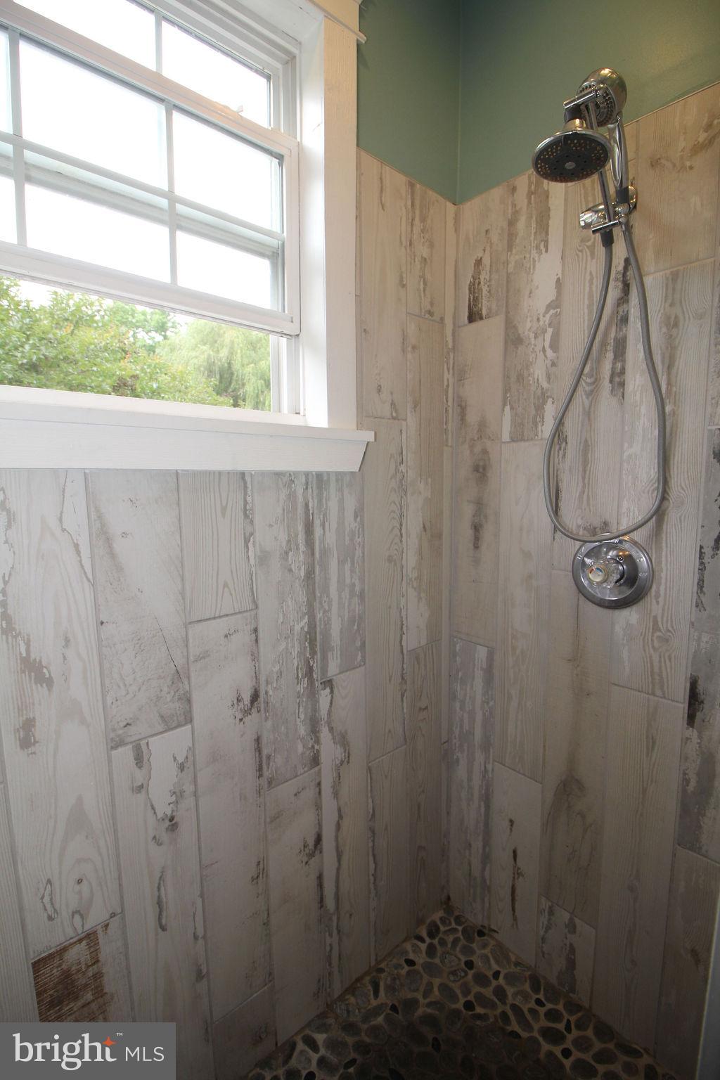 555 Fingerboard Schoolhouse Road Earleville, MD 21919 - Photo 27 of 69 Master Shower