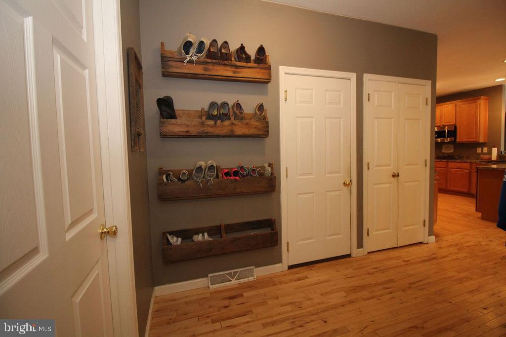 555 Fingerboard Schoolhouse Road Earleville, MD 21919 - Photo 32 of 69 Gallery Image 32