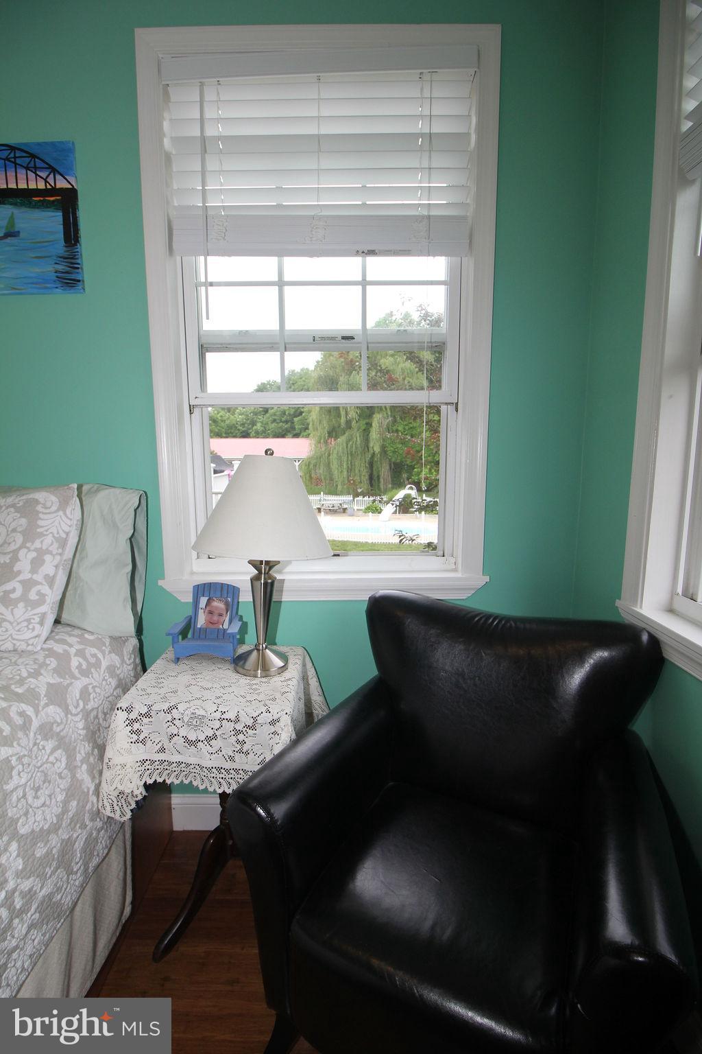 555 Fingerboard Schoolhouse Road Earleville, MD 21919 - Photo 40 of 69 Bedroom 4