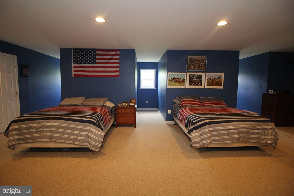 555 Fingerboard Schoolhouse Road Earleville, MD 21919 - Photo 41 of 69 2nd Floor