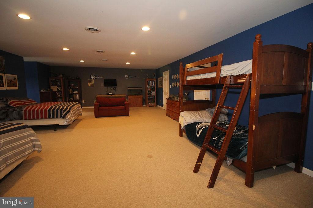 555 Fingerboard Schoolhouse Road Earleville, MD 21919 - Photo 42 of 69 2nd Floor