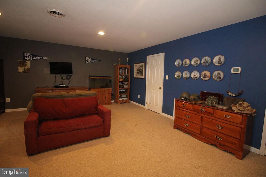 555 Fingerboard Schoolhouse Road Earleville, MD 21919 - Photo 44 of 69 2nd Floor