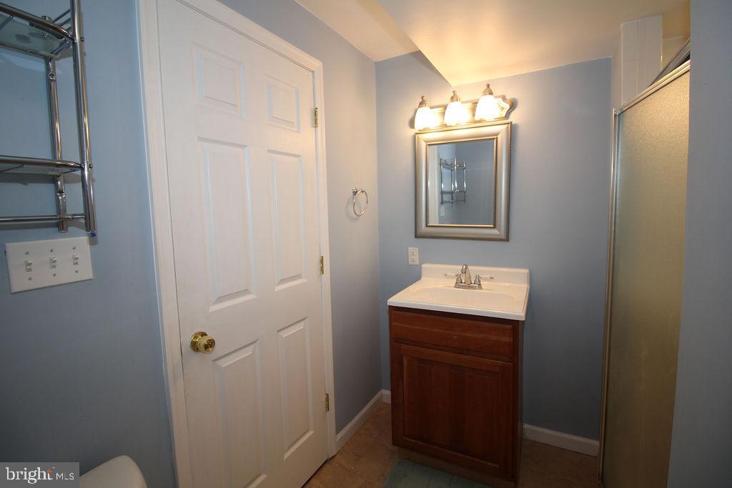 555 Fingerboard Schoolhouse Road Earleville, MD 21919 - Photo 49 of 69 Full Bath in Basement