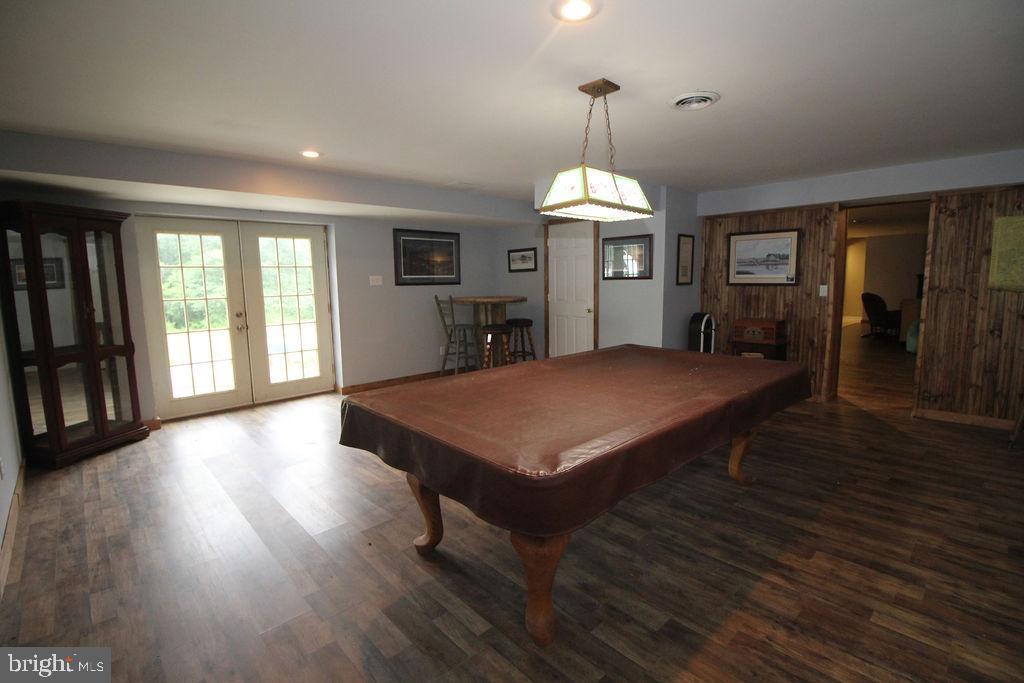555 Fingerboard Schoolhouse Road Earleville, MD 21919 - Photo 55 of 69 Billard