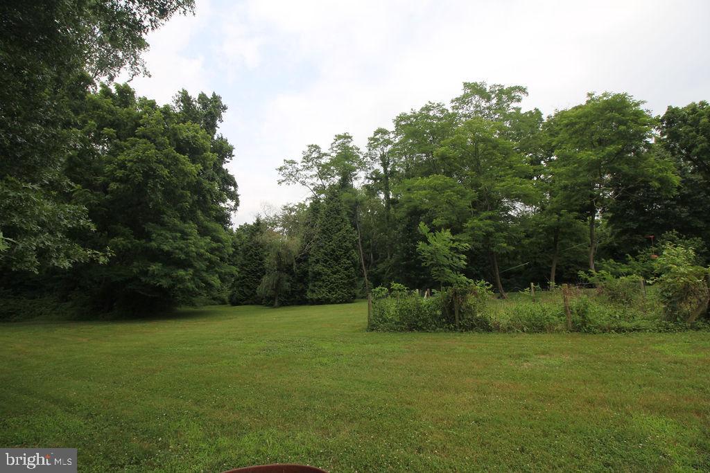 555 Fingerboard Schoolhouse Road Earleville, MD 21919 - Photo 56 of 69 Back Yard