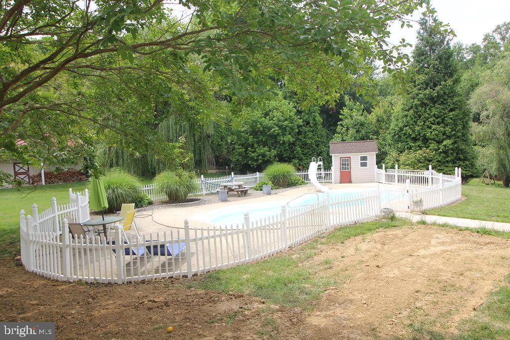 555 Fingerboard Schoolhouse Road Earleville, MD 21919 - Photo 58 of 69 Pool