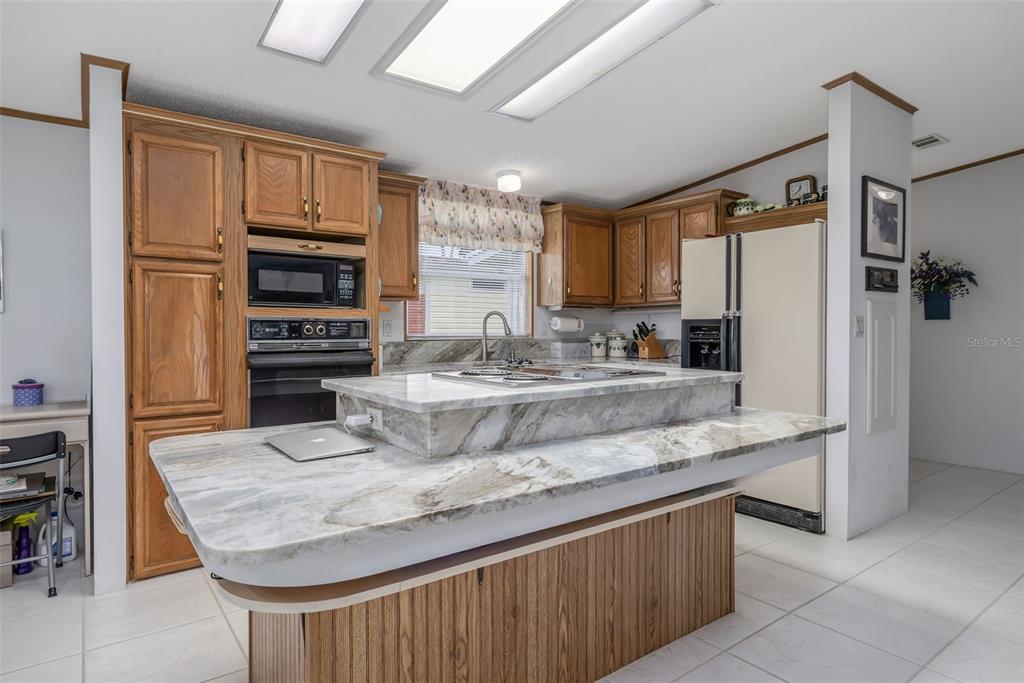 735 Navigators Way Edgewater, FL 32141 - Photo 12 of 52