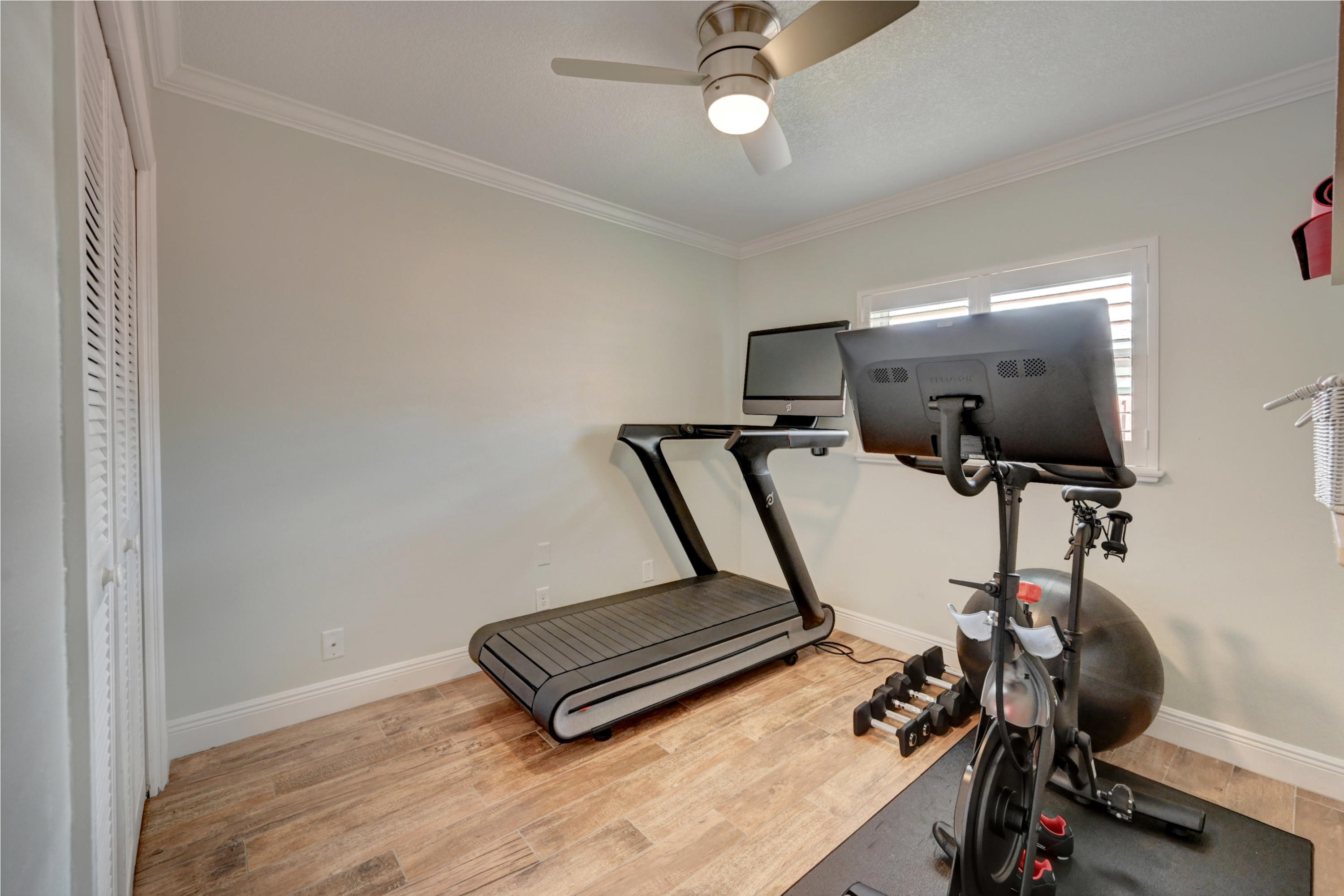 336 Northwest 11th Avenue Boca Raton, FL 33486 - Photo 21 of 43 2ND BEDROOM