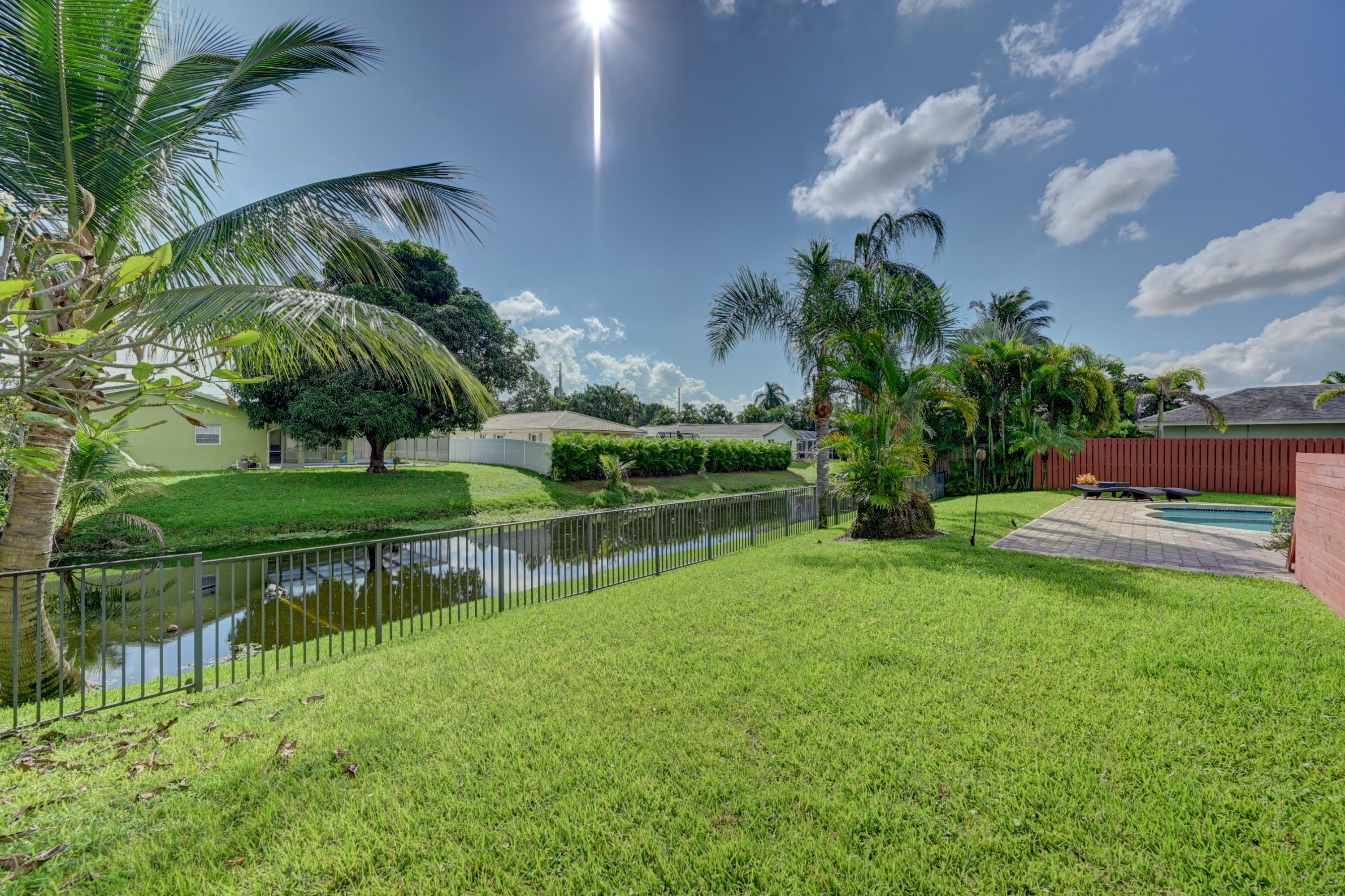 336 Northwest 11th Avenue Boca Raton, FL 33486 - Photo 35 of 43 VIEW