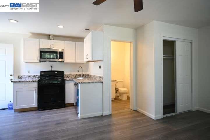 119 Legacy Street Manteca, CA 95337 - Photo 29 of 32