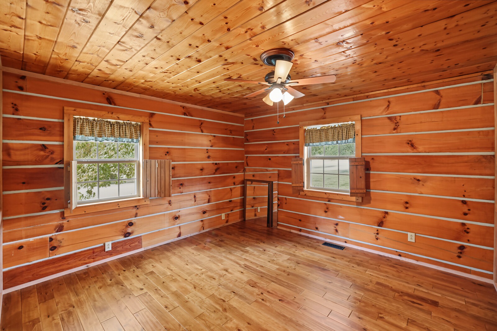 2909 B Beech Log Road Watertown, TN 37184 - Photo 60 of 99 Gallery Image 60